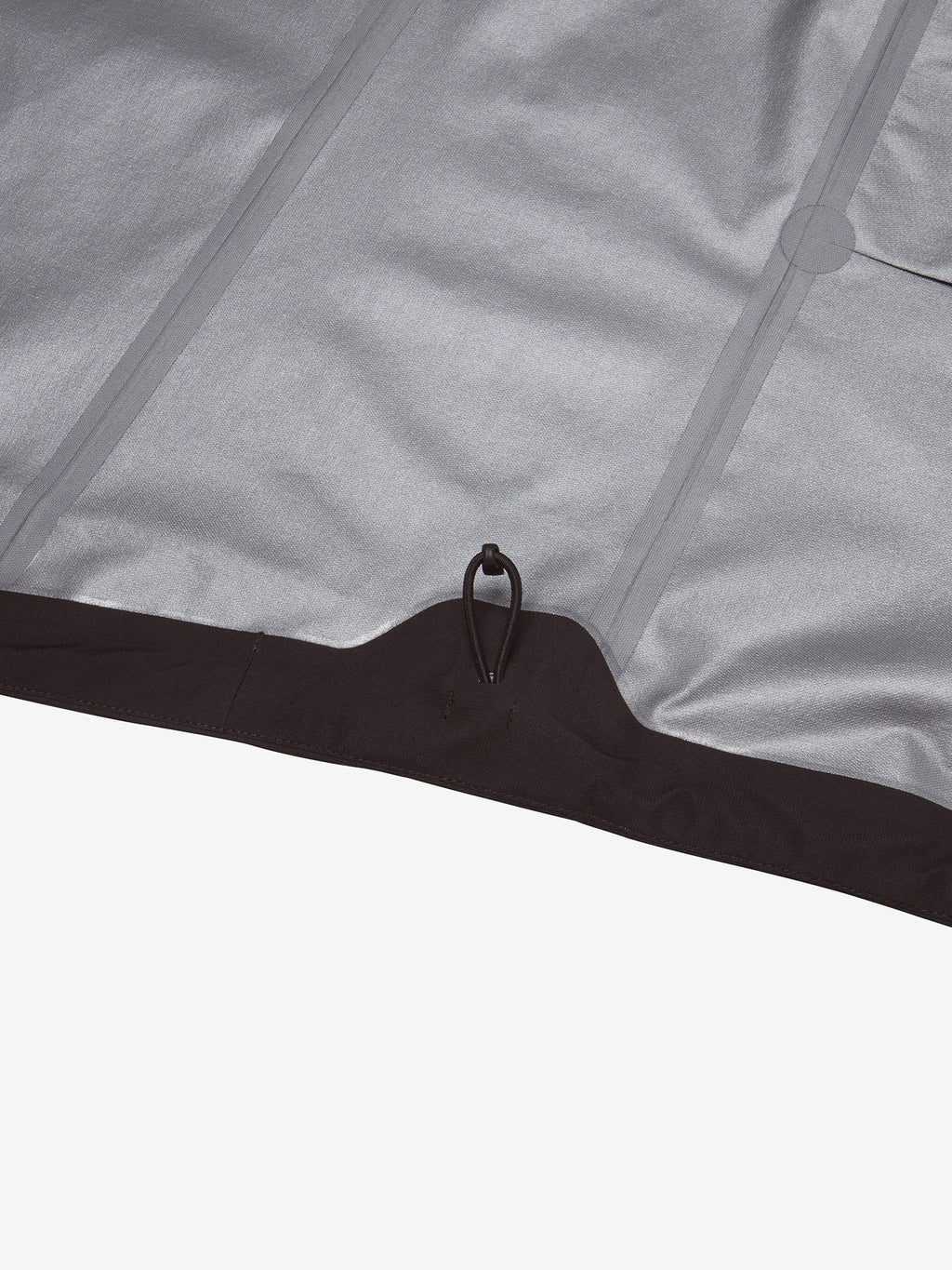 Clime Light Jacket (Men's)