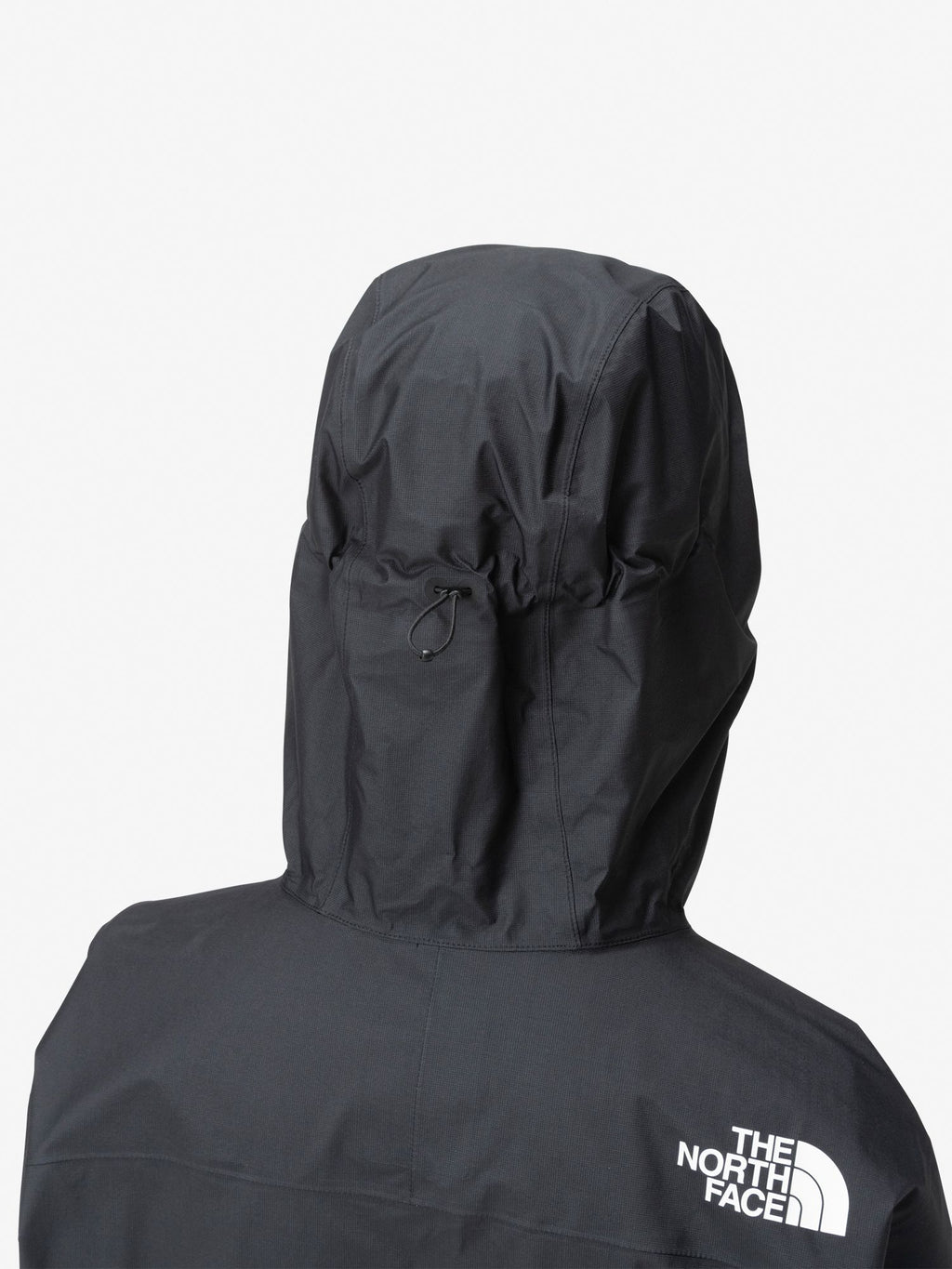 Futurelight Trail Peak Jacket (Unisex)