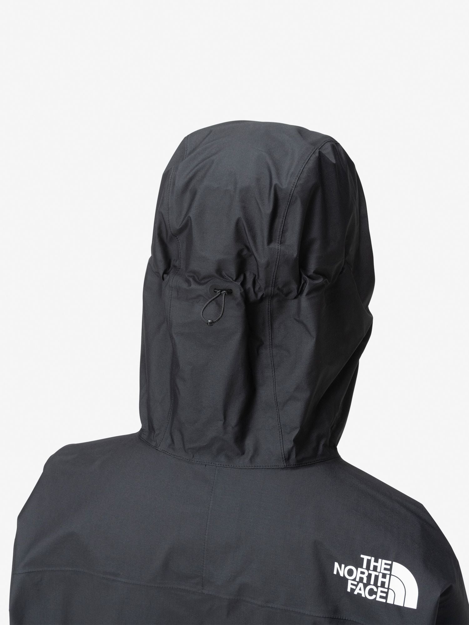 Futurelight Trail Peak Jacket (Unisex)