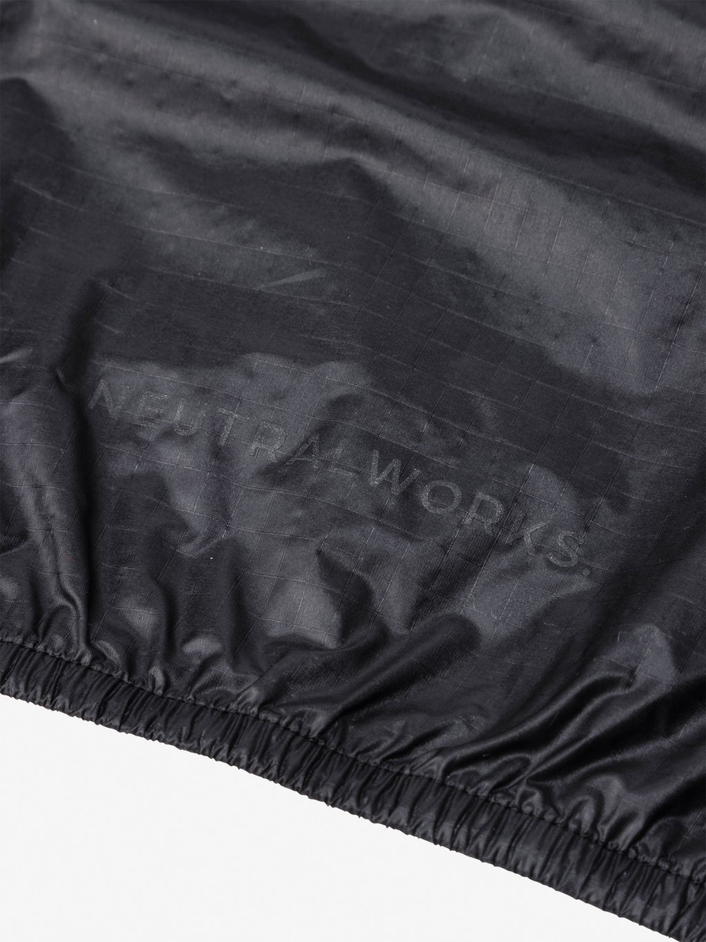 Kibitaki Full Zip Hoodie (Unisex)