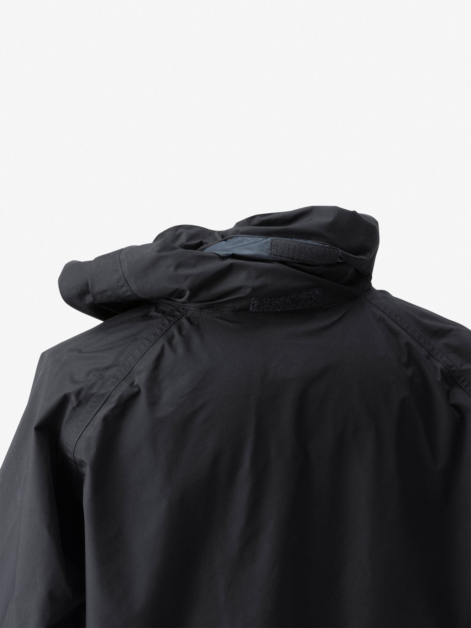 Compile Light Jacket (Unisex)