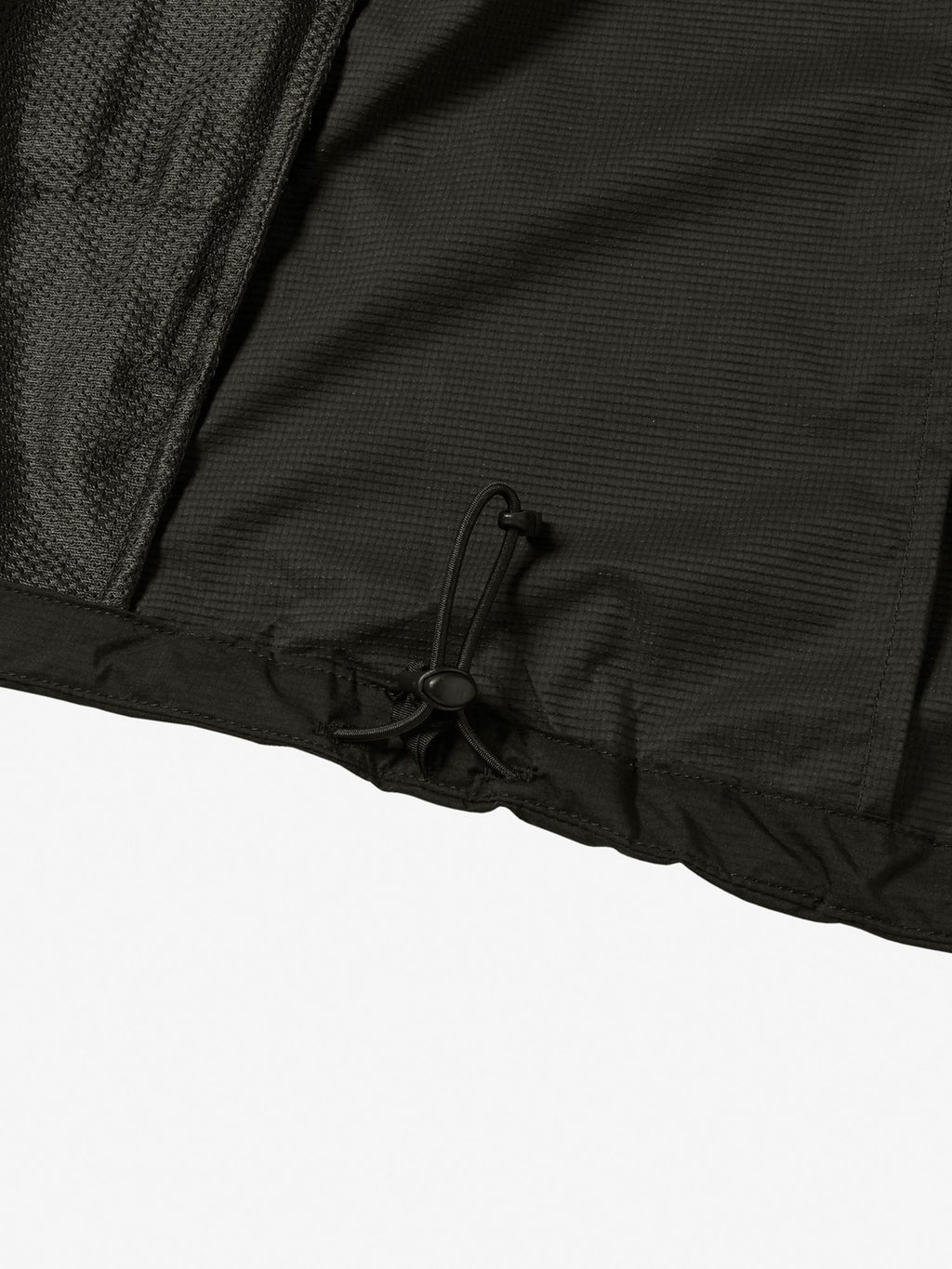 Swallowtail Hoodie (Men's)