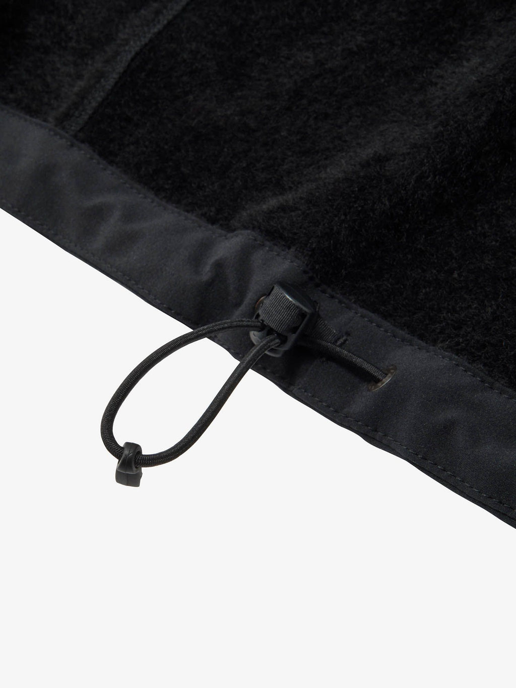 Advanced Vest (Unisex)