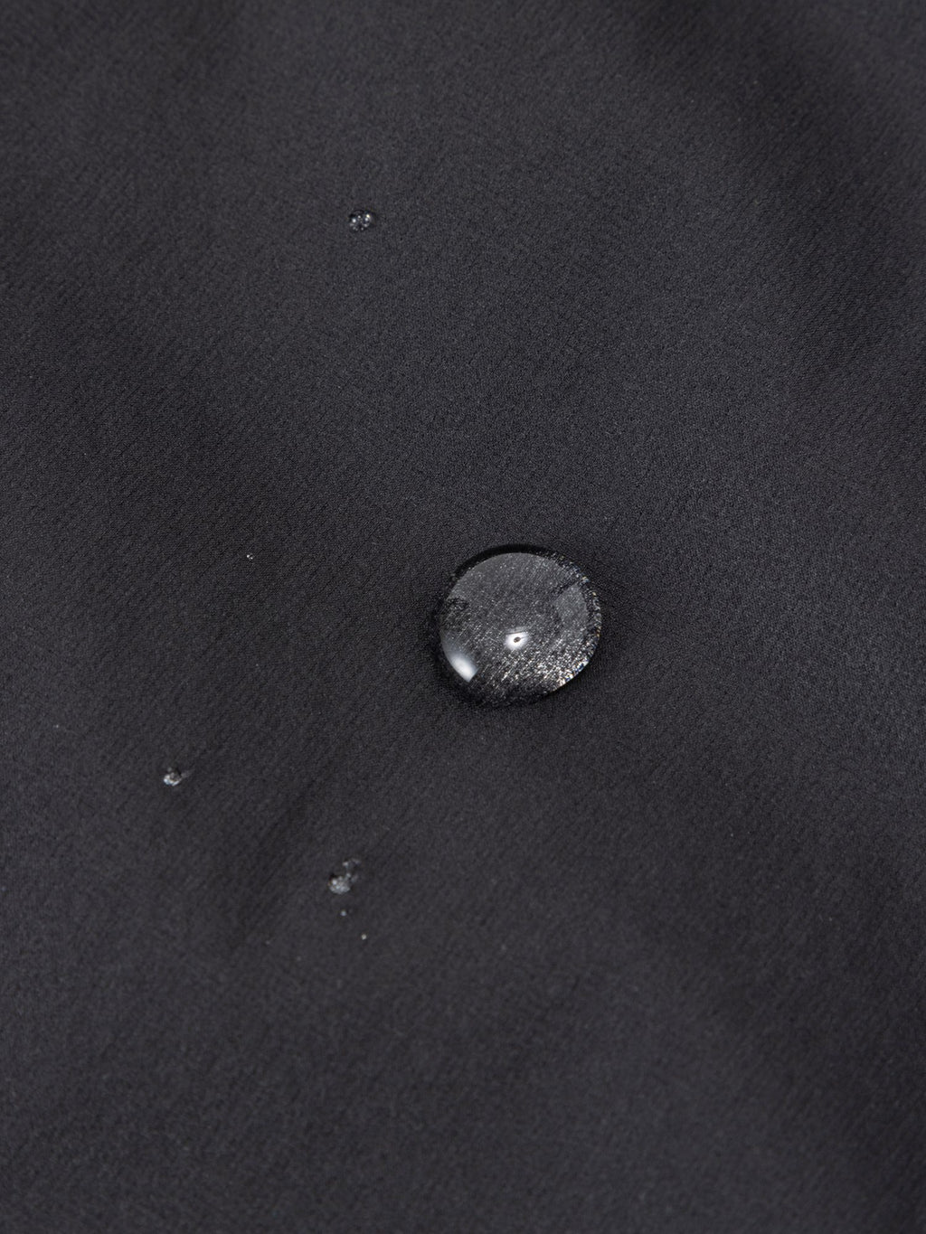 Ventrix Jacket (Men's)