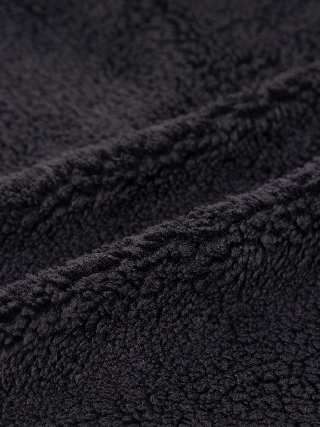 Toddler Compact Nomad Jacket (Kids)