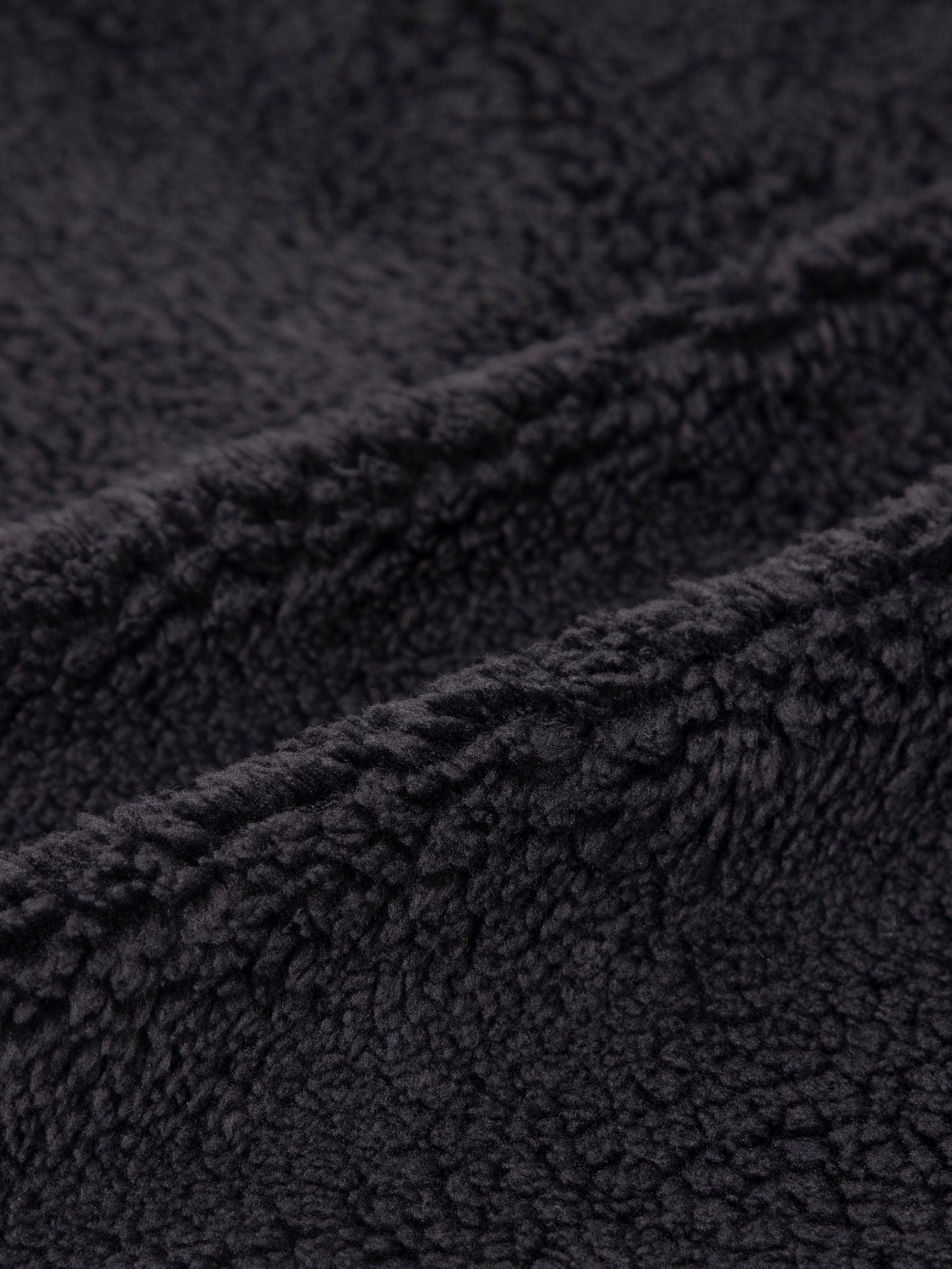 Toddler Compact Nomad Jacket (Kids)