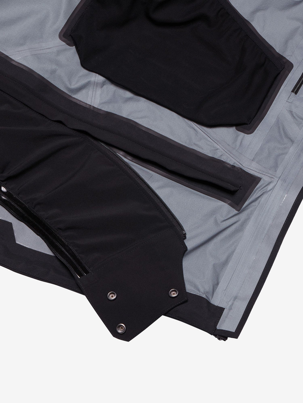 RTG Gore-Tex Jacket (Unisex)