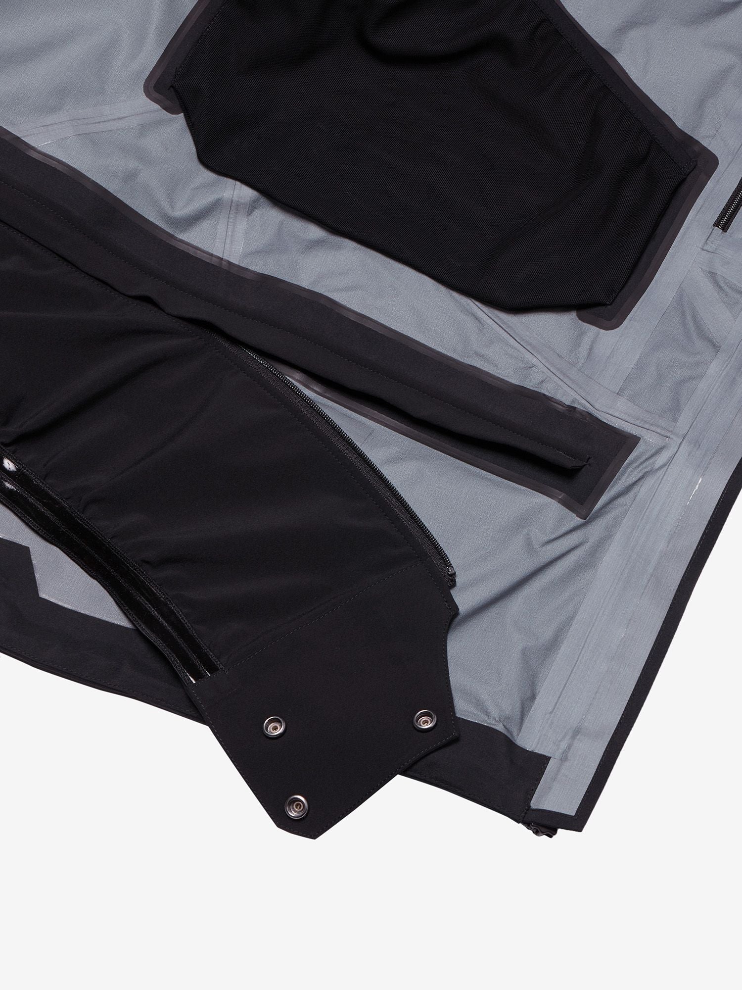 RTG Gore-Tex Jacket (Unisex)