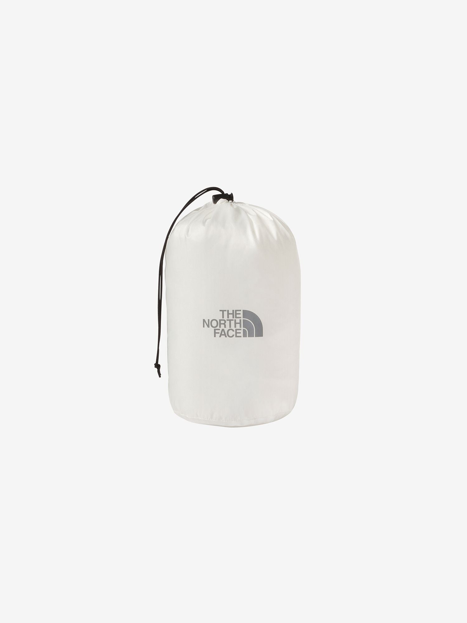 Aconcagua Vest (Men's)