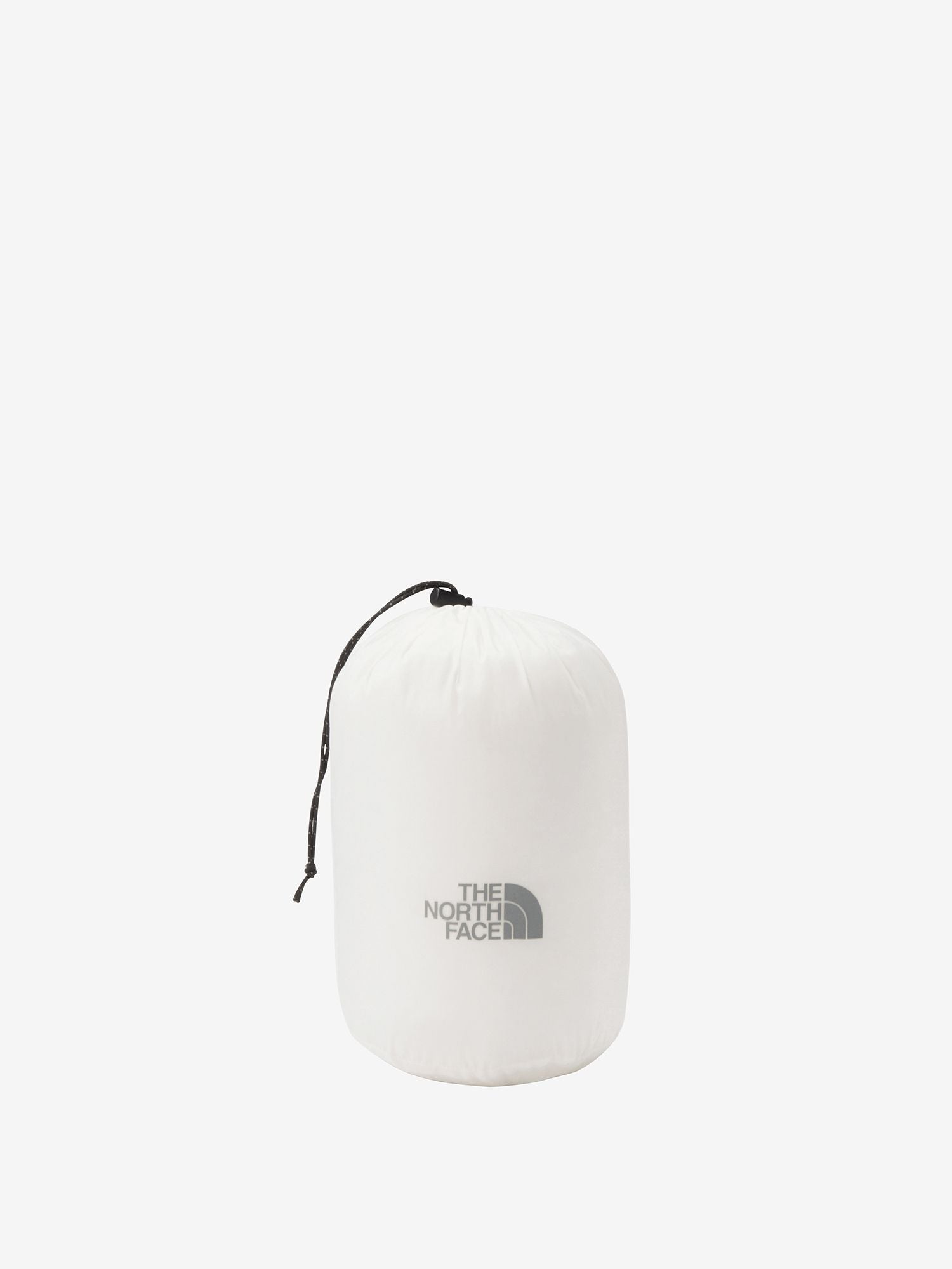 Aconcagua Hoodie II (Kids)