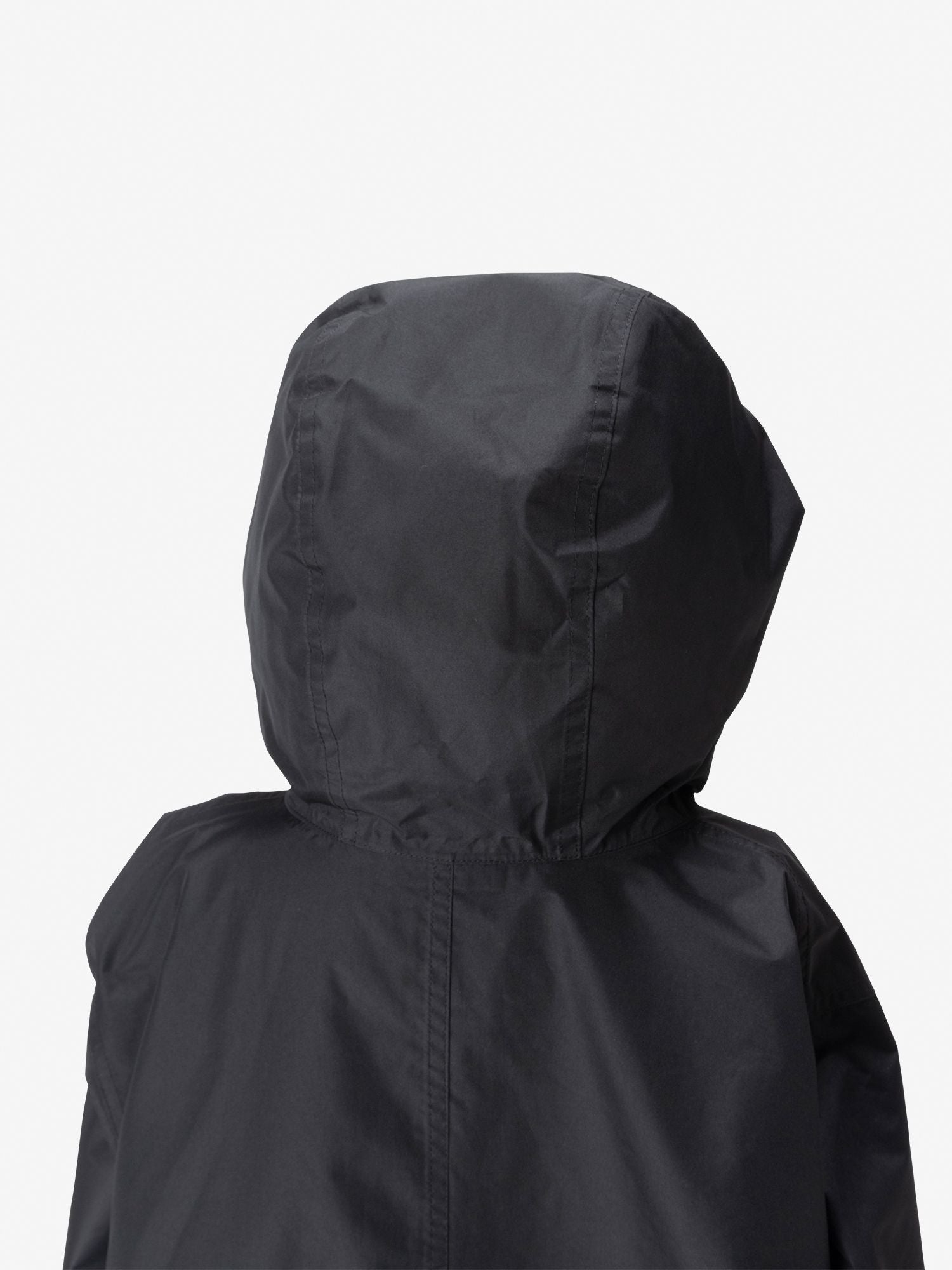 Gore-Tex Coat (Kids)