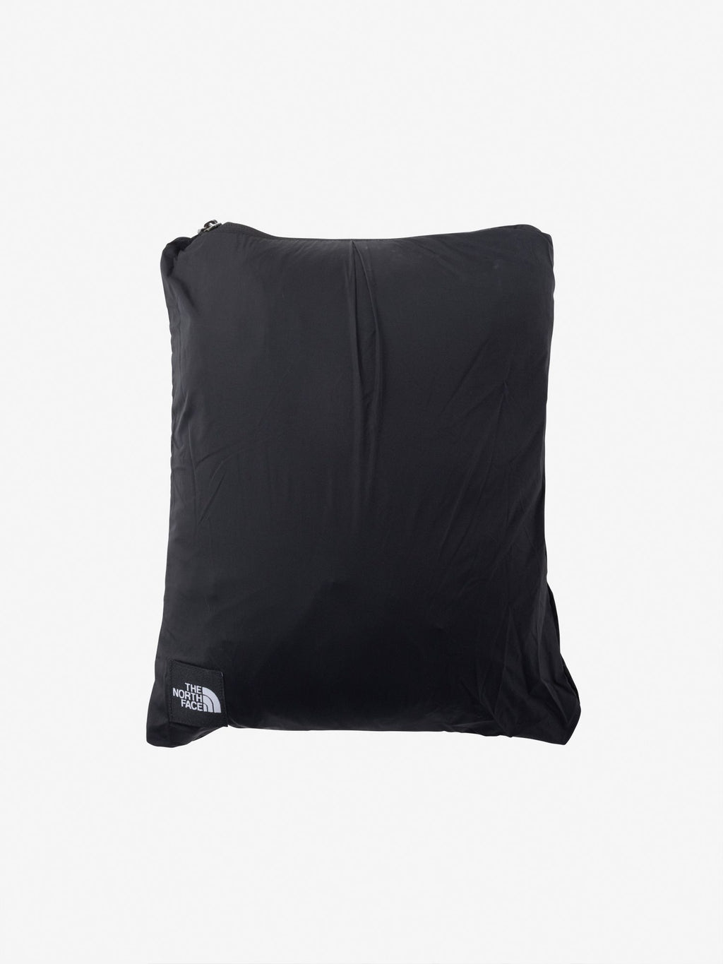 Ascent Jacket (Unisex)