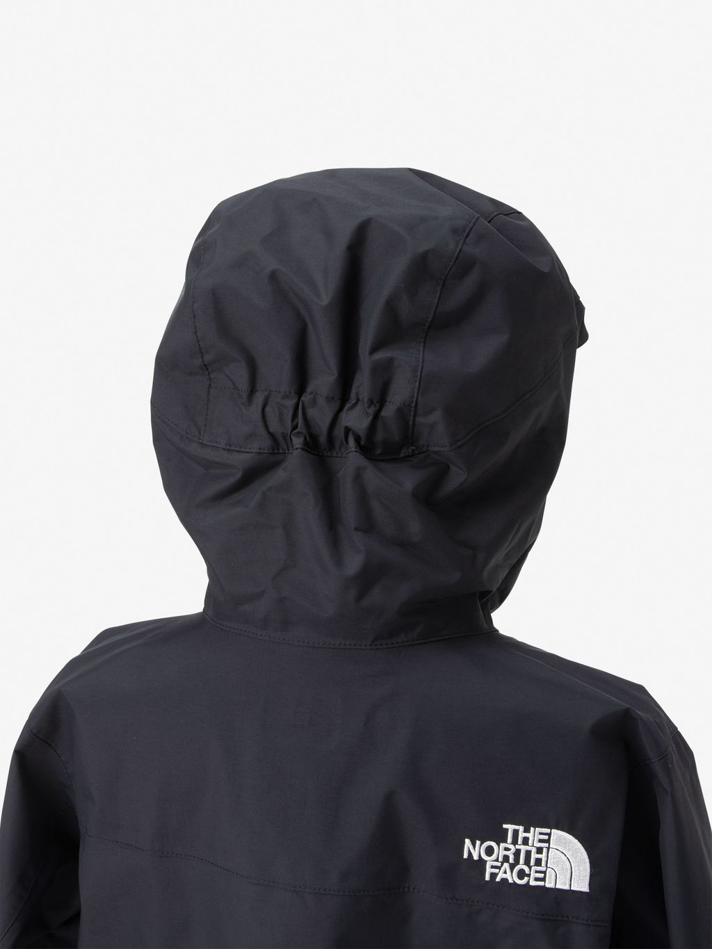 Toddler Wool Lost Trek Light Jacket (Kids)