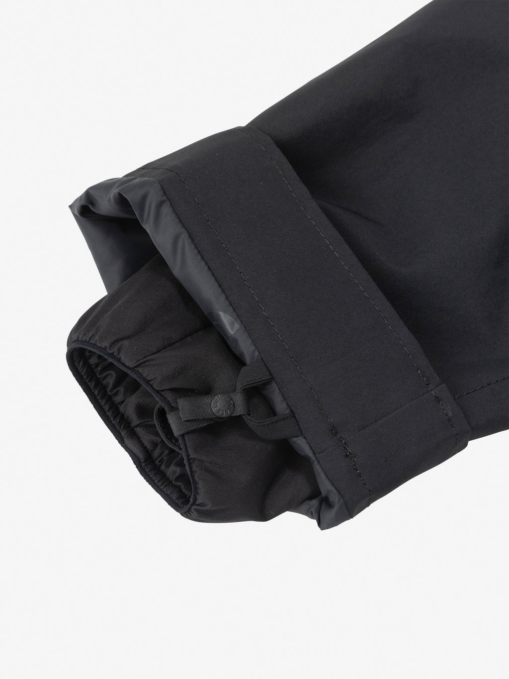 Ventricles Jacket (Women's)