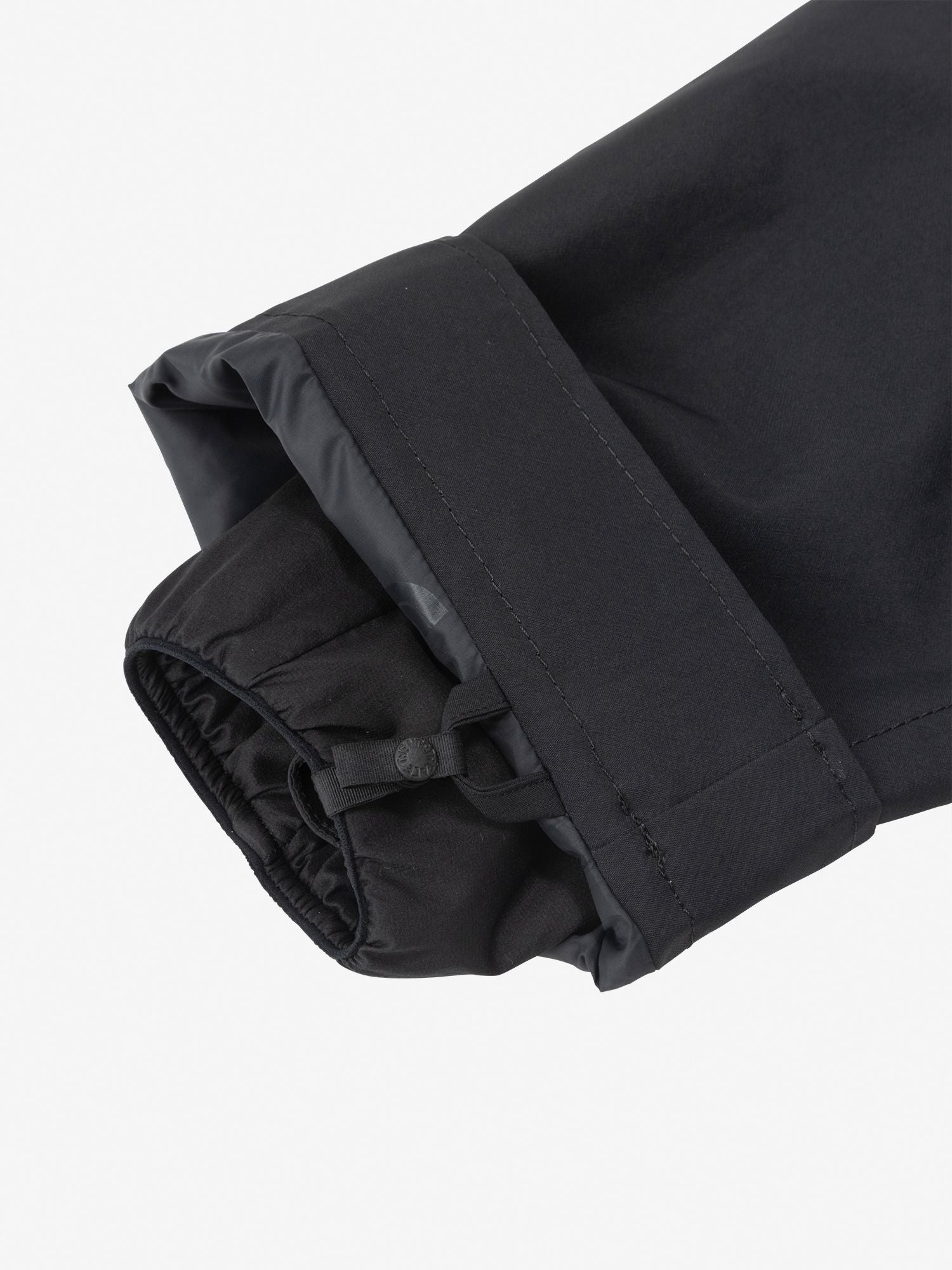 Ventricles Jacket (Women's)