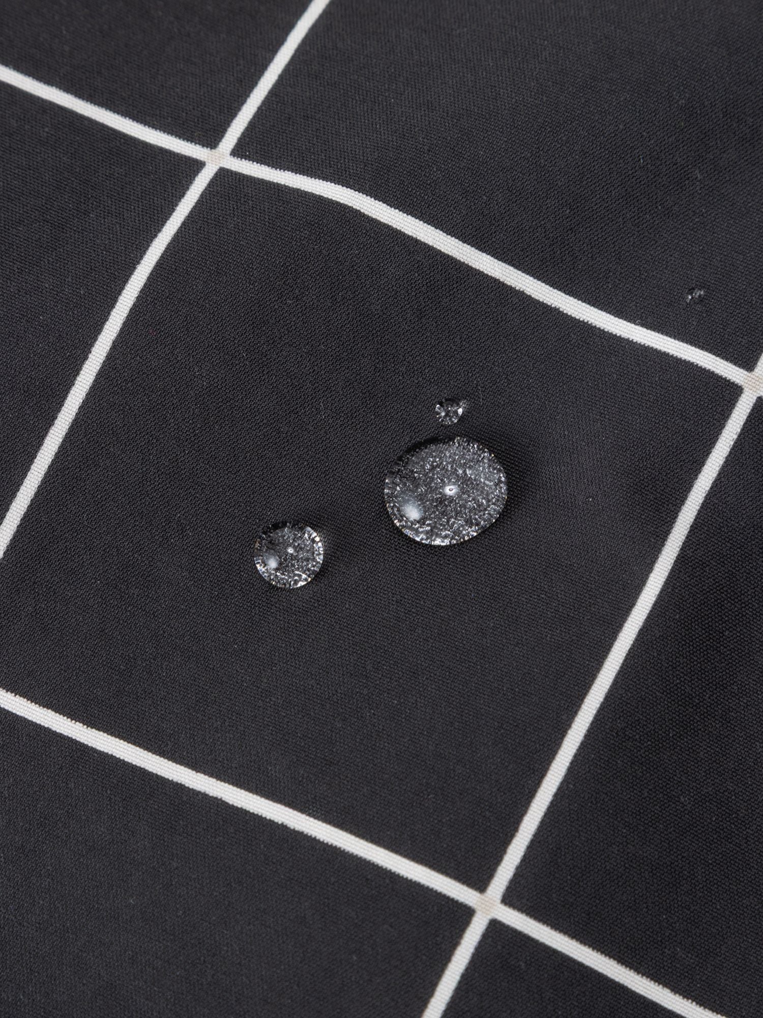 Novelty Compact Jacket (Kids)