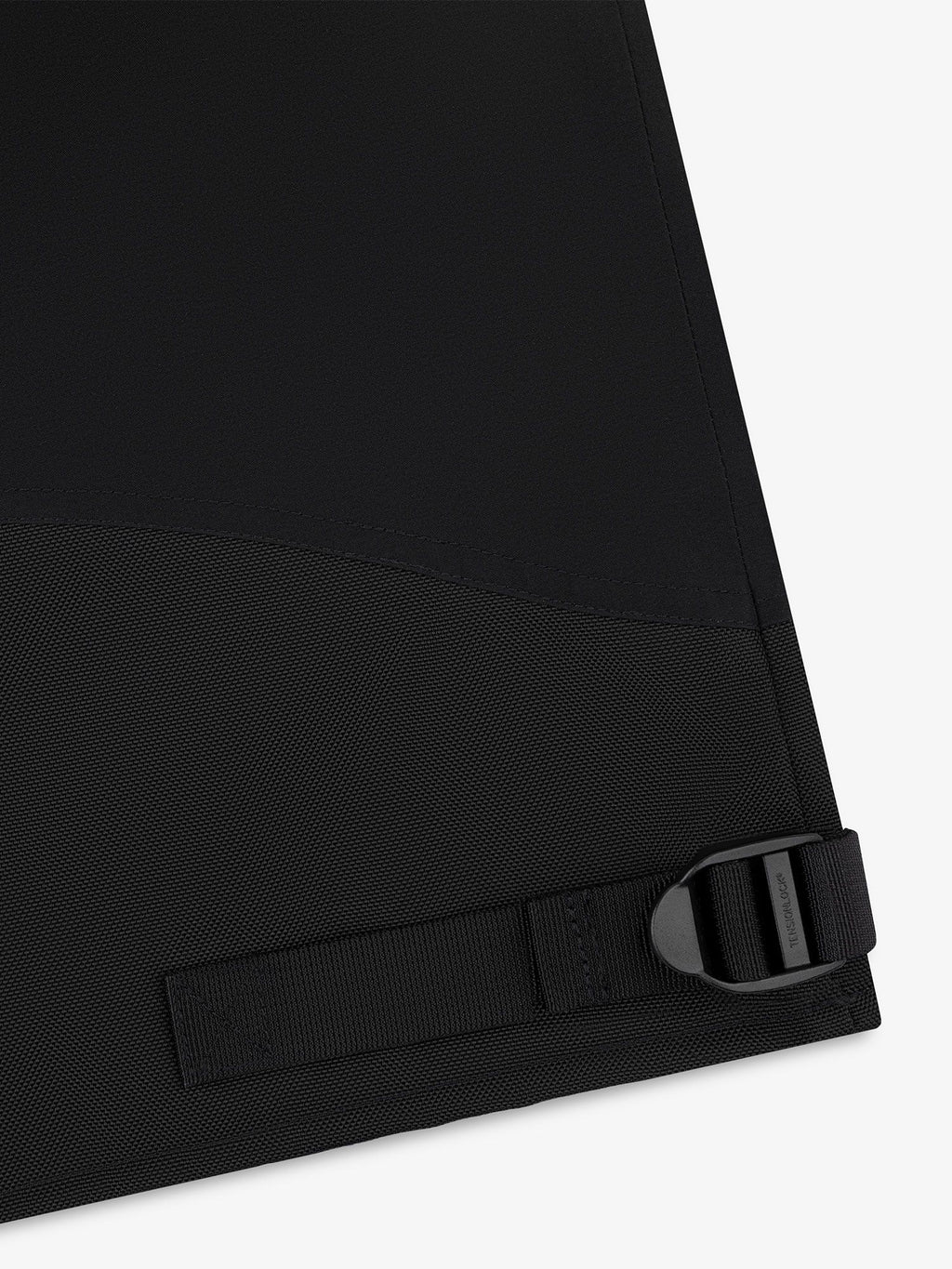 Ame Leon Dore Fireman Jacket (Unisex)