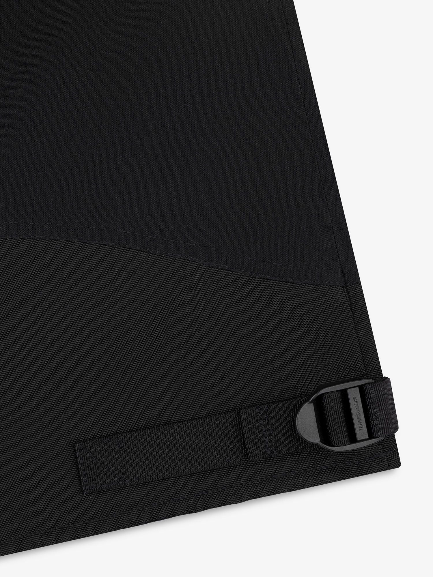 Ame Leon Dore Fireman Jacket (Unisex)