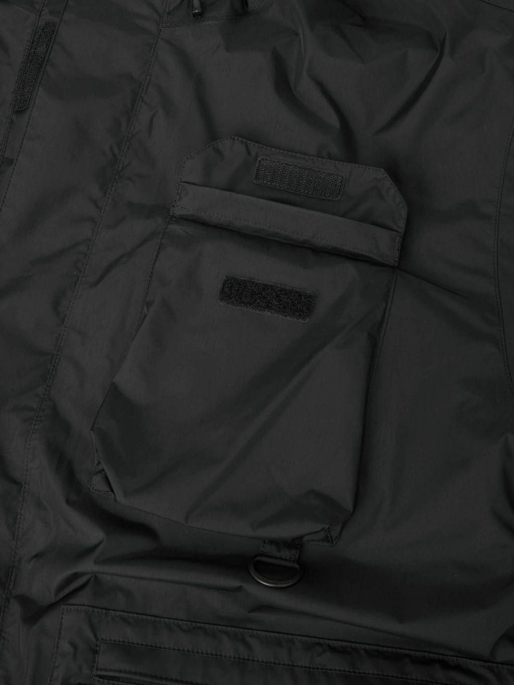 Uros Field Utility Triclimate Jacket (Men's)