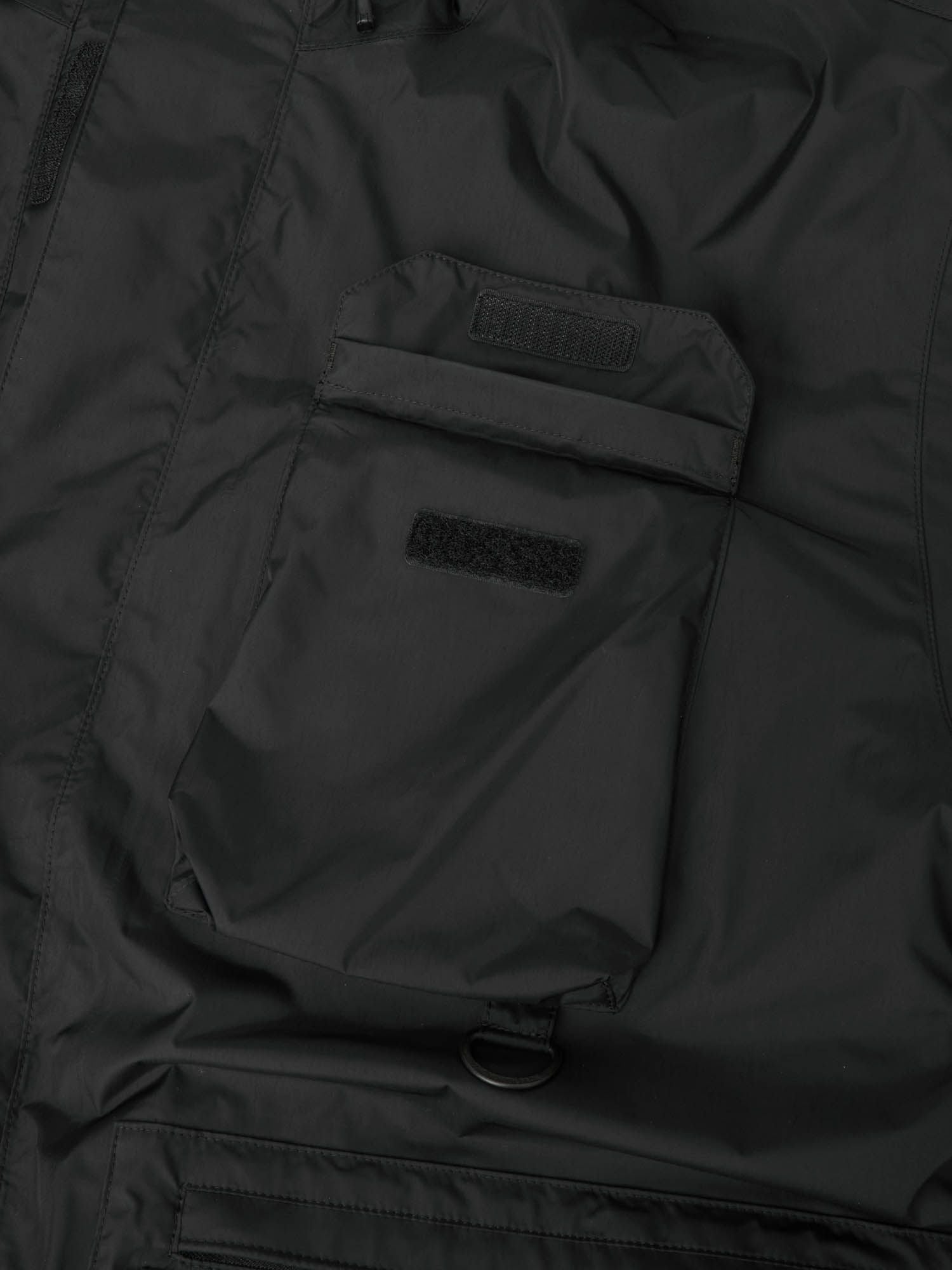 Uros Field Utility Triclimate Jacket (Men's)