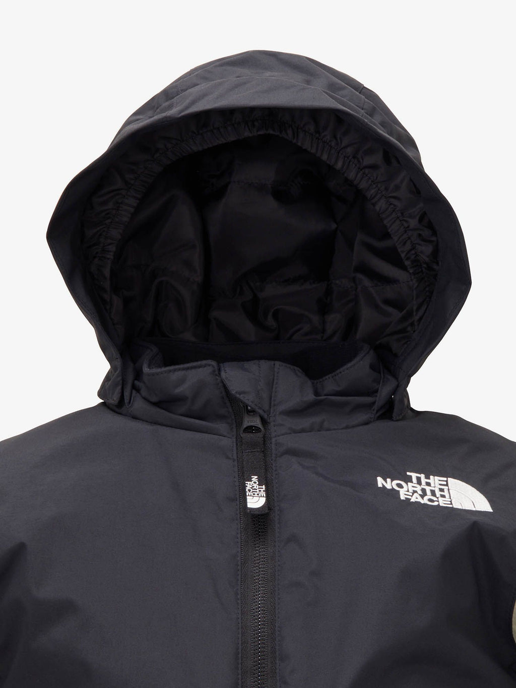 Snow One Piece (Baby)