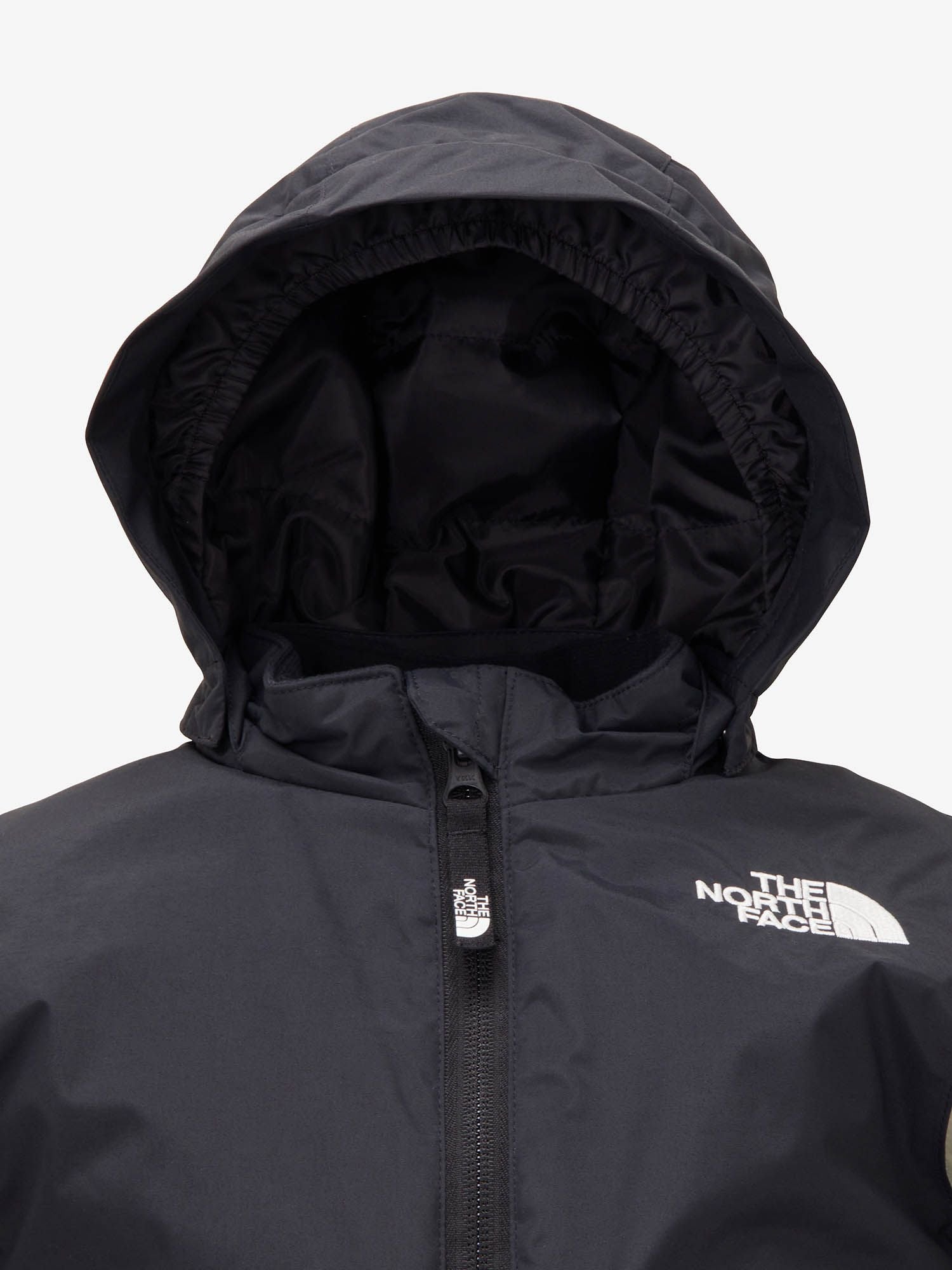 Snow One Piece (Baby)