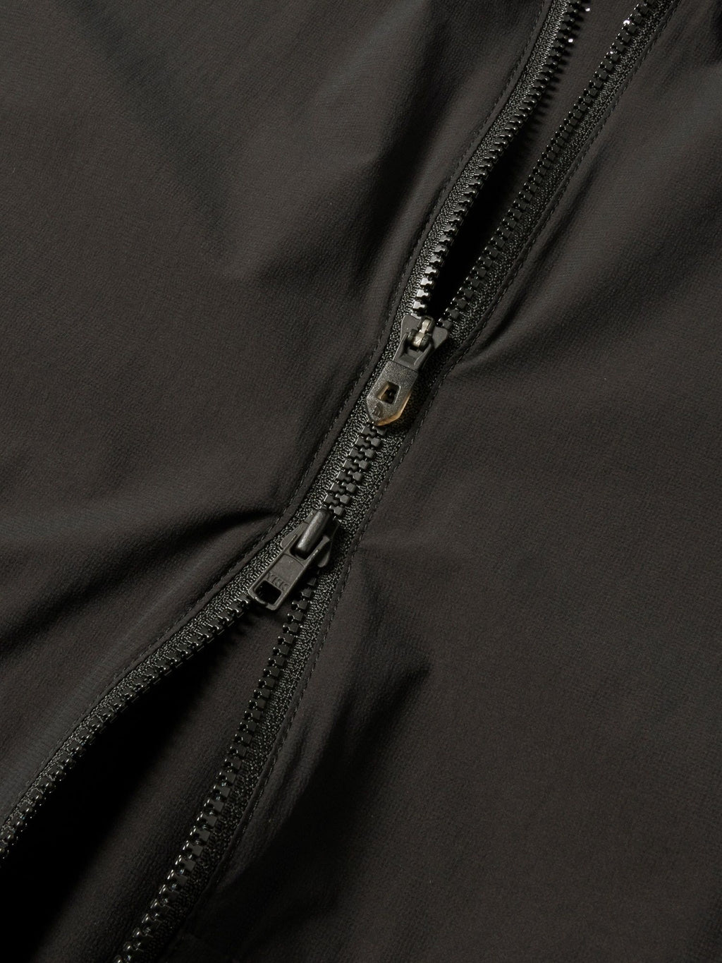 Infinity Trail Hoodie (Unisex)