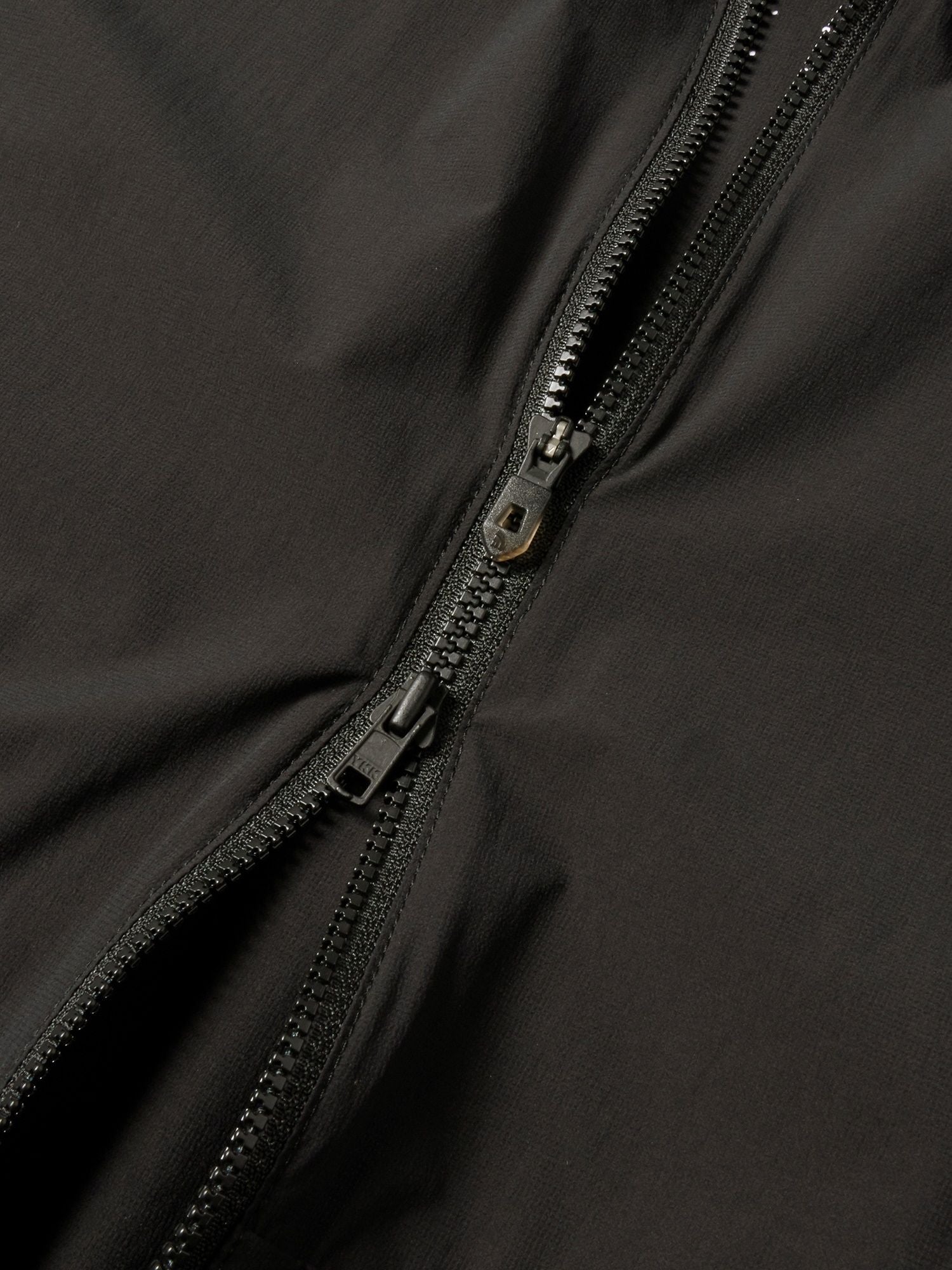 Infinity Trail Hoodie (Unisex)