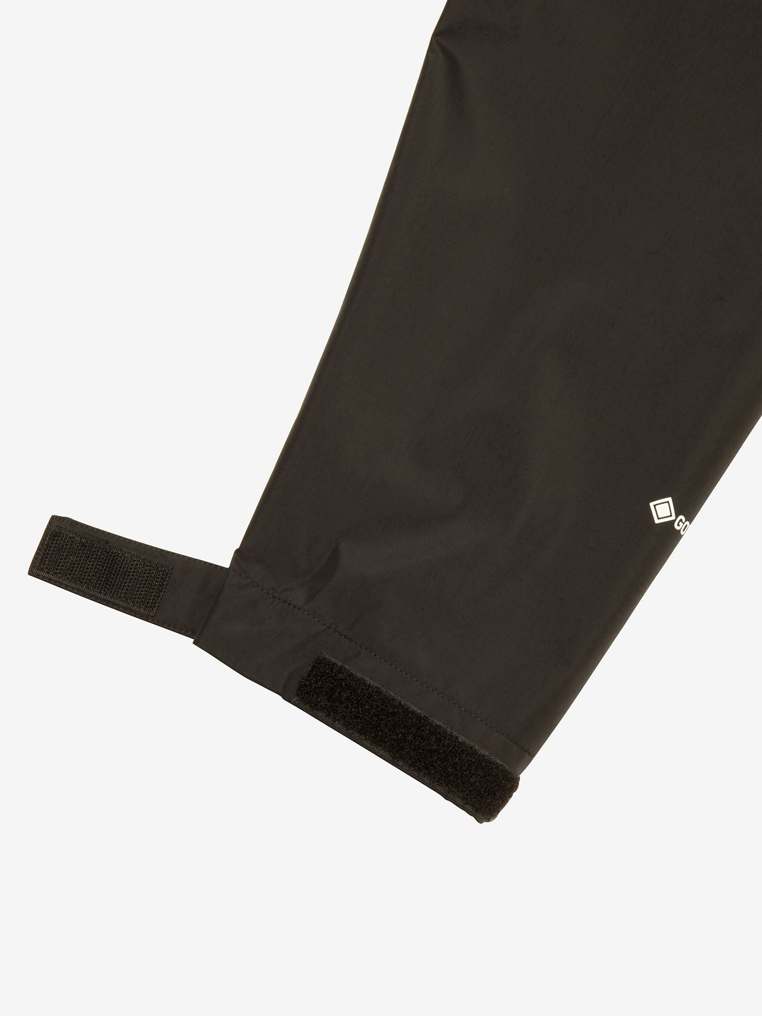 Mountain Raintex Jacket (Men's)