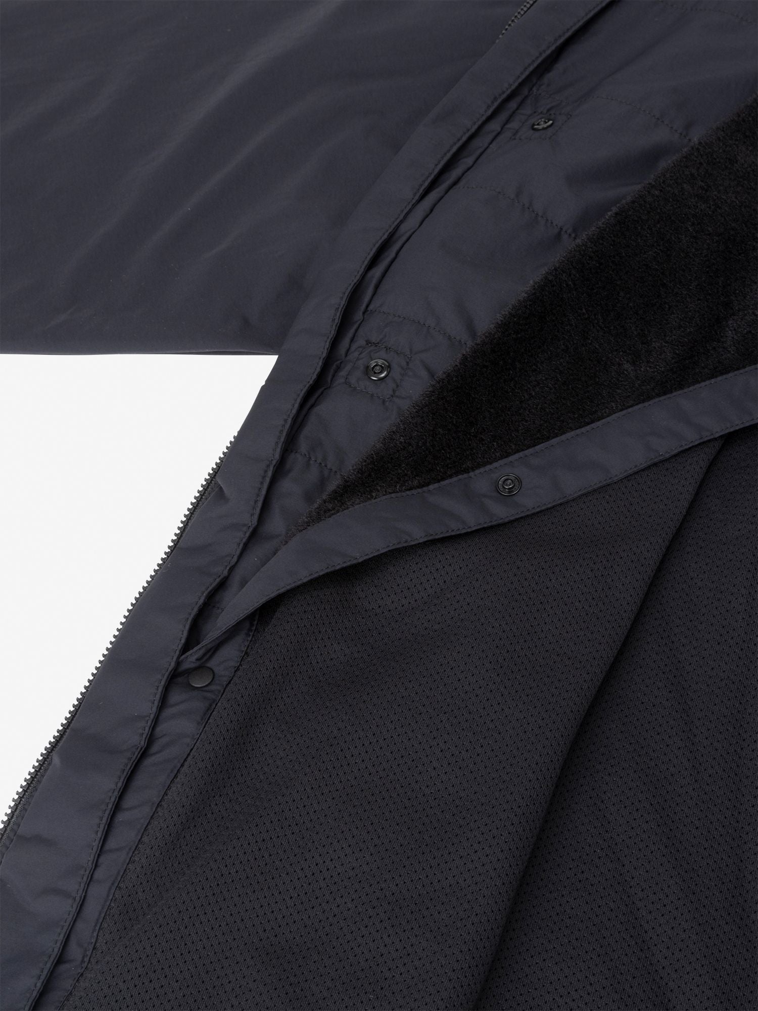 Freerun Triclimate Jacket (Mens)