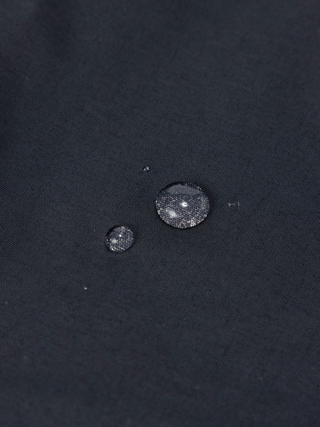 Toddler Scoop Light Jacket (Kids)