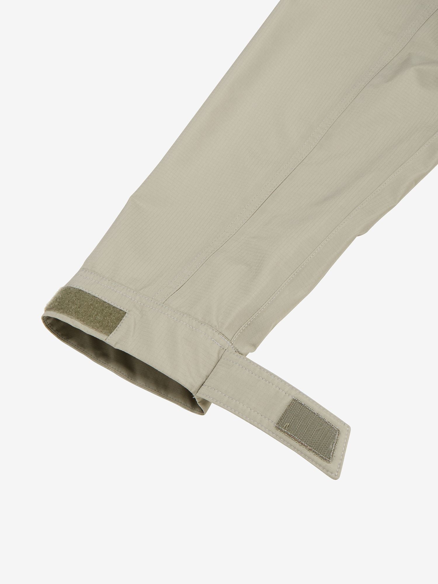 Hikers Jacket (Women's)