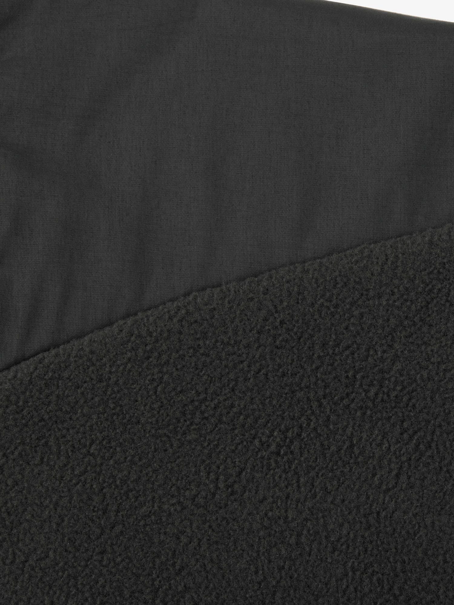 Maternity Micro Fleece Dress (Women's)