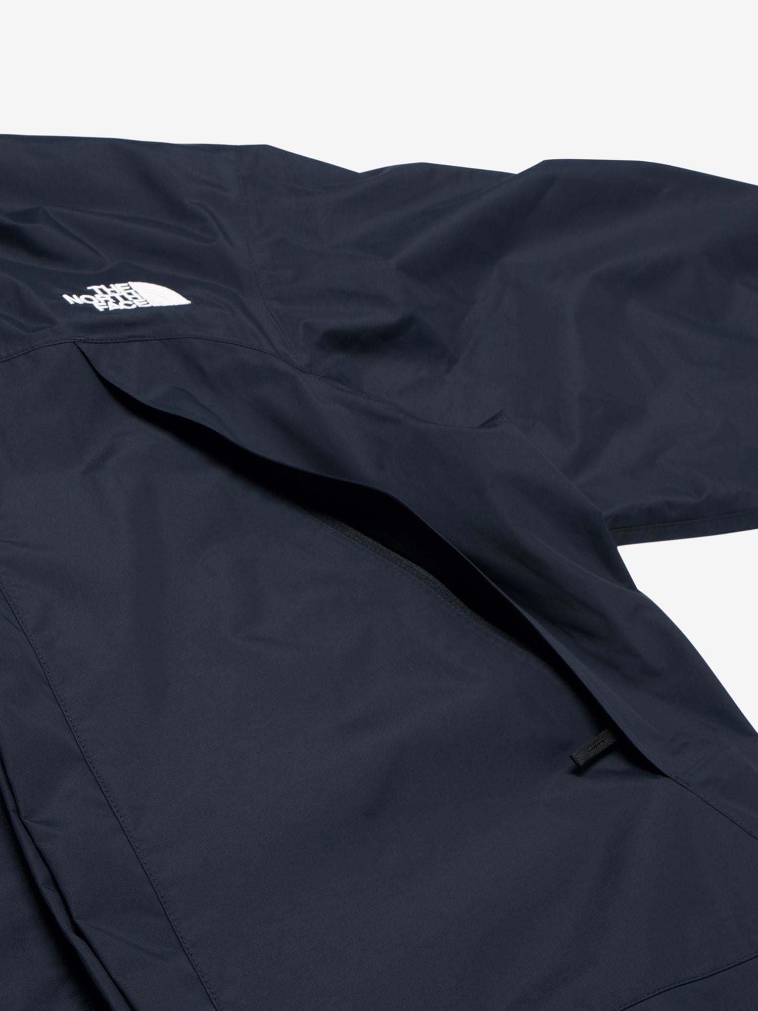 Dot Shot Jacket (Unisex)