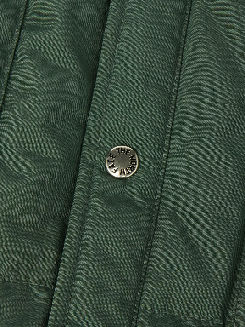 Stuffed Shirt (Men's)