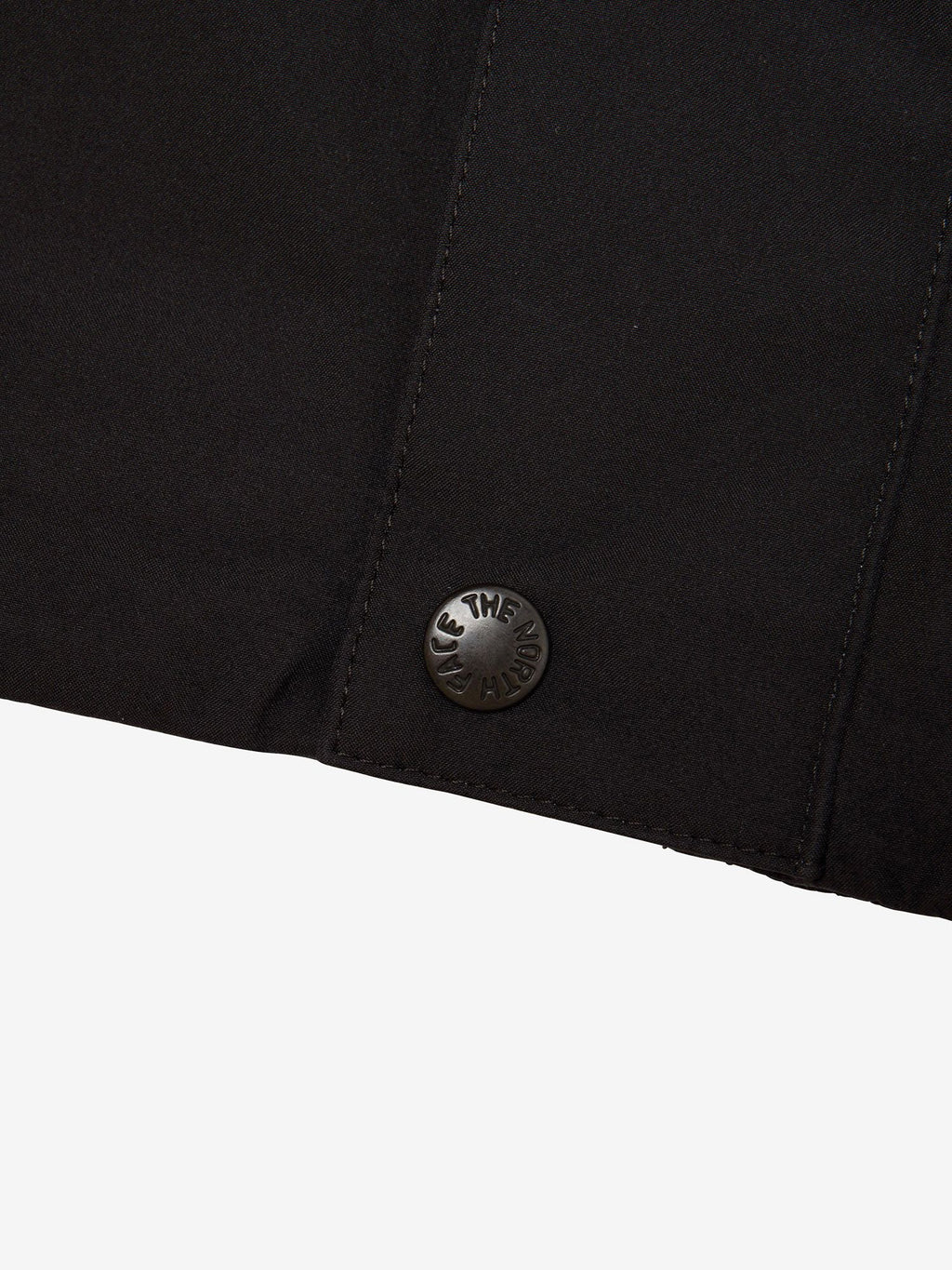 Mountain Rounder Jacket (Women's)