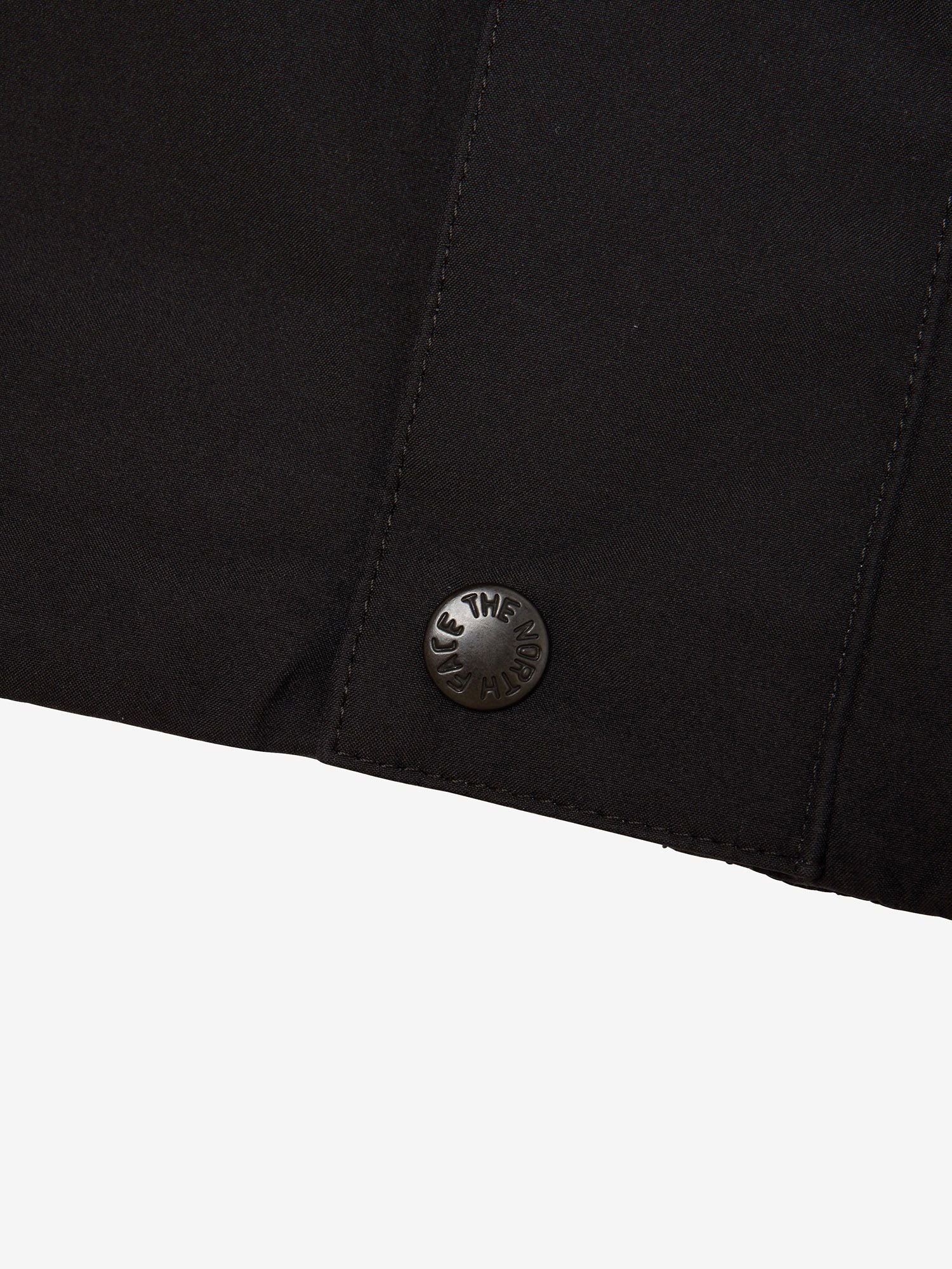 Mountain Rounder Jacket (Women's)