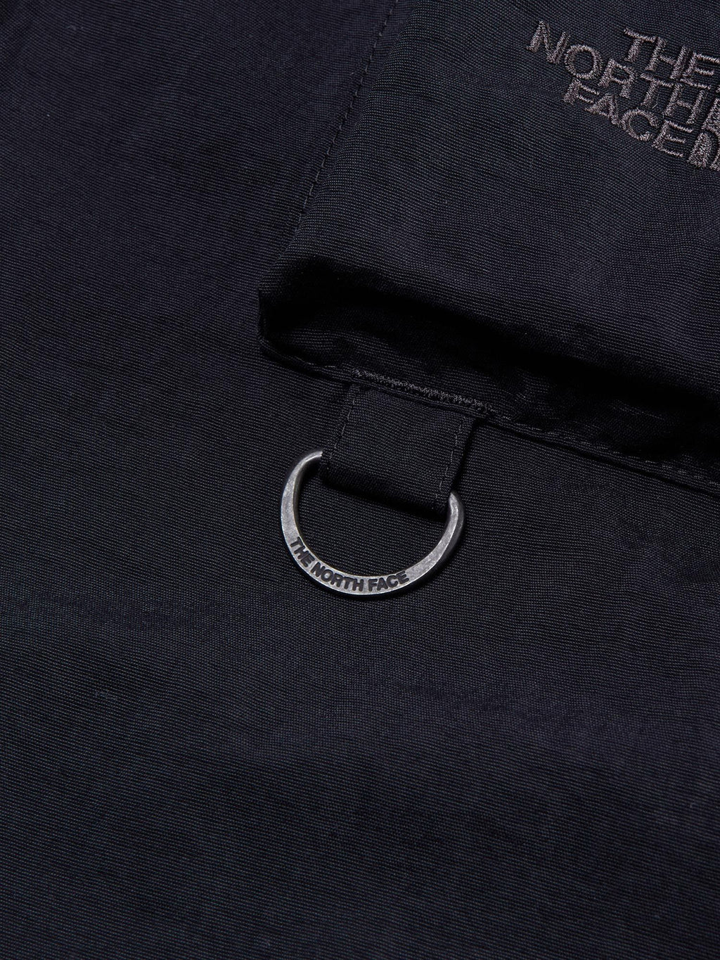 Long Sleeve Field Utility Shirt (Unisex)