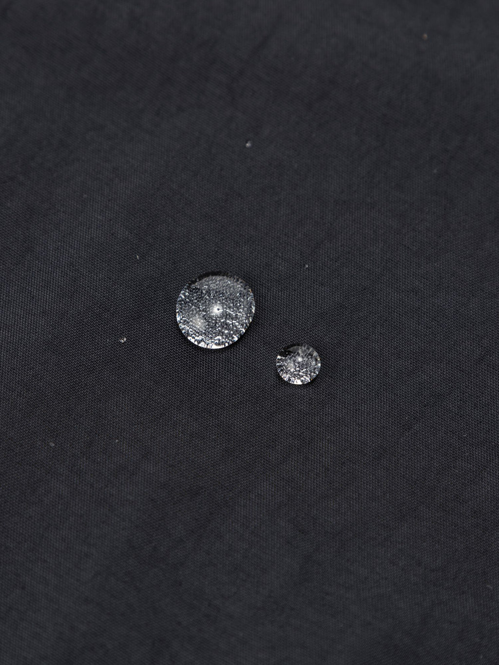 Compact Nomad Jacket (Men's)