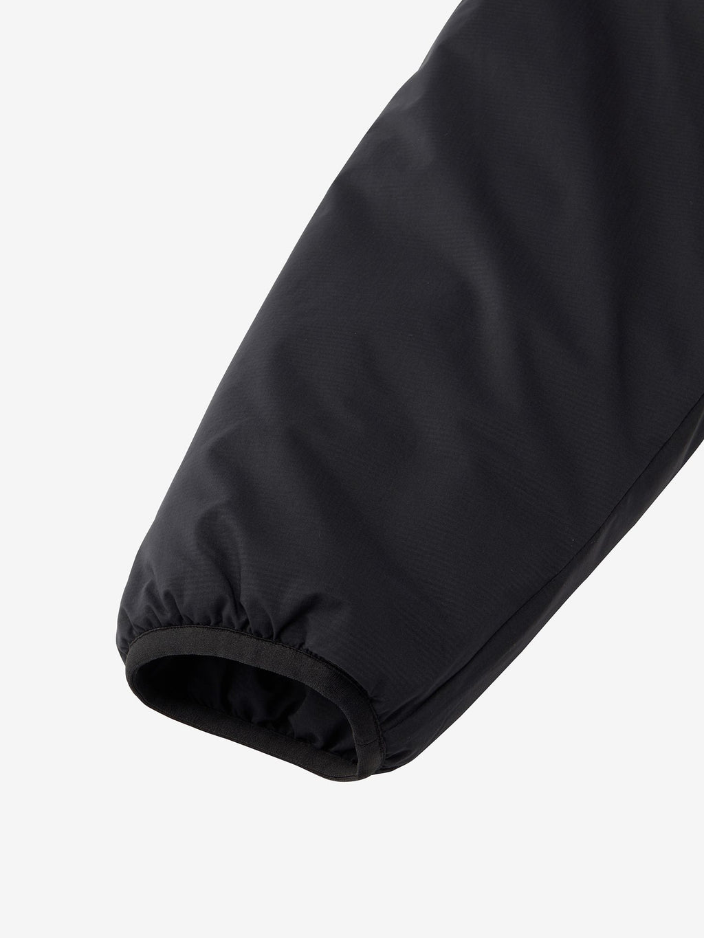 Light Rider Jacket (Men's)