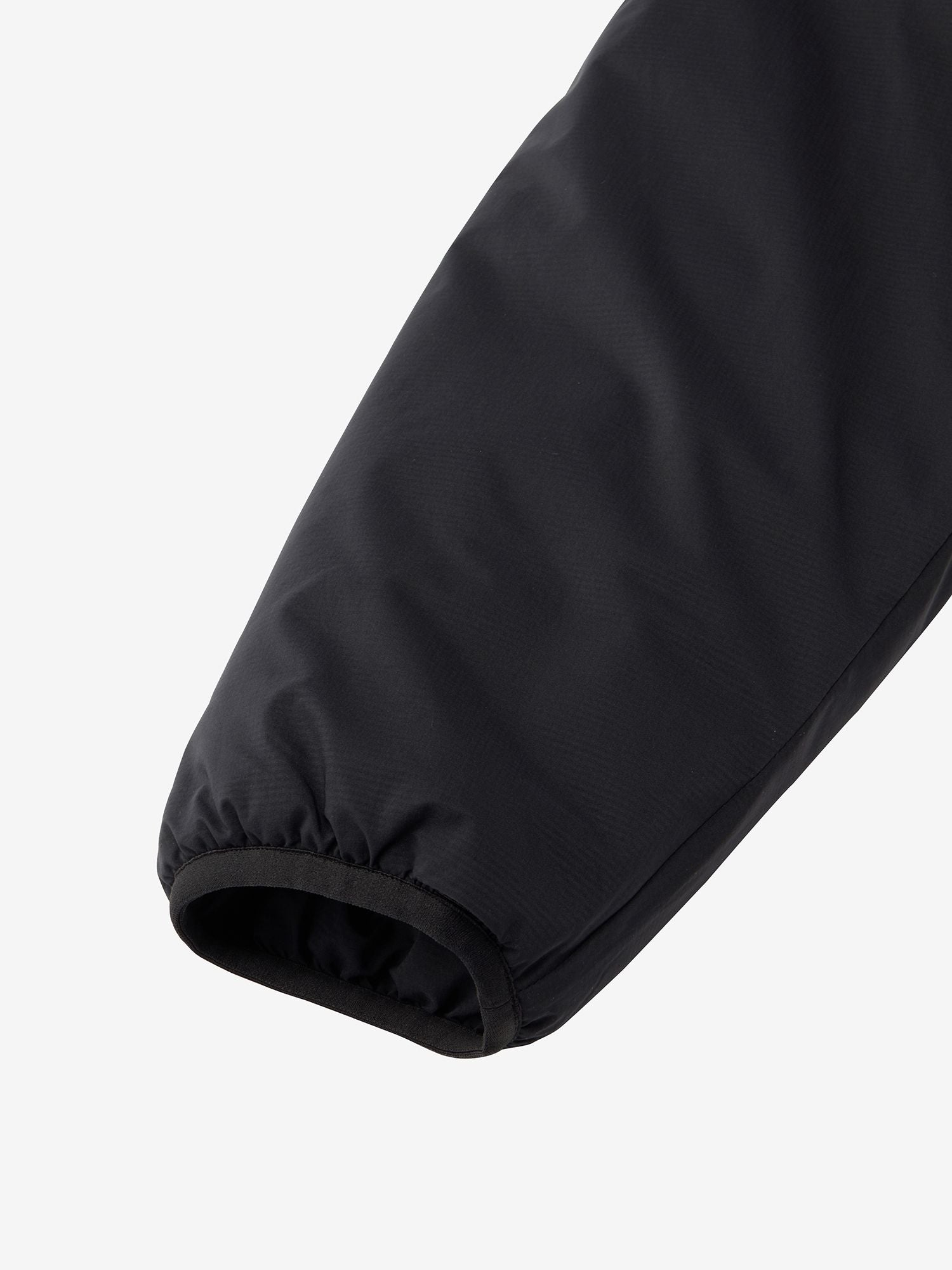 Light Rider Jacket (Men's)