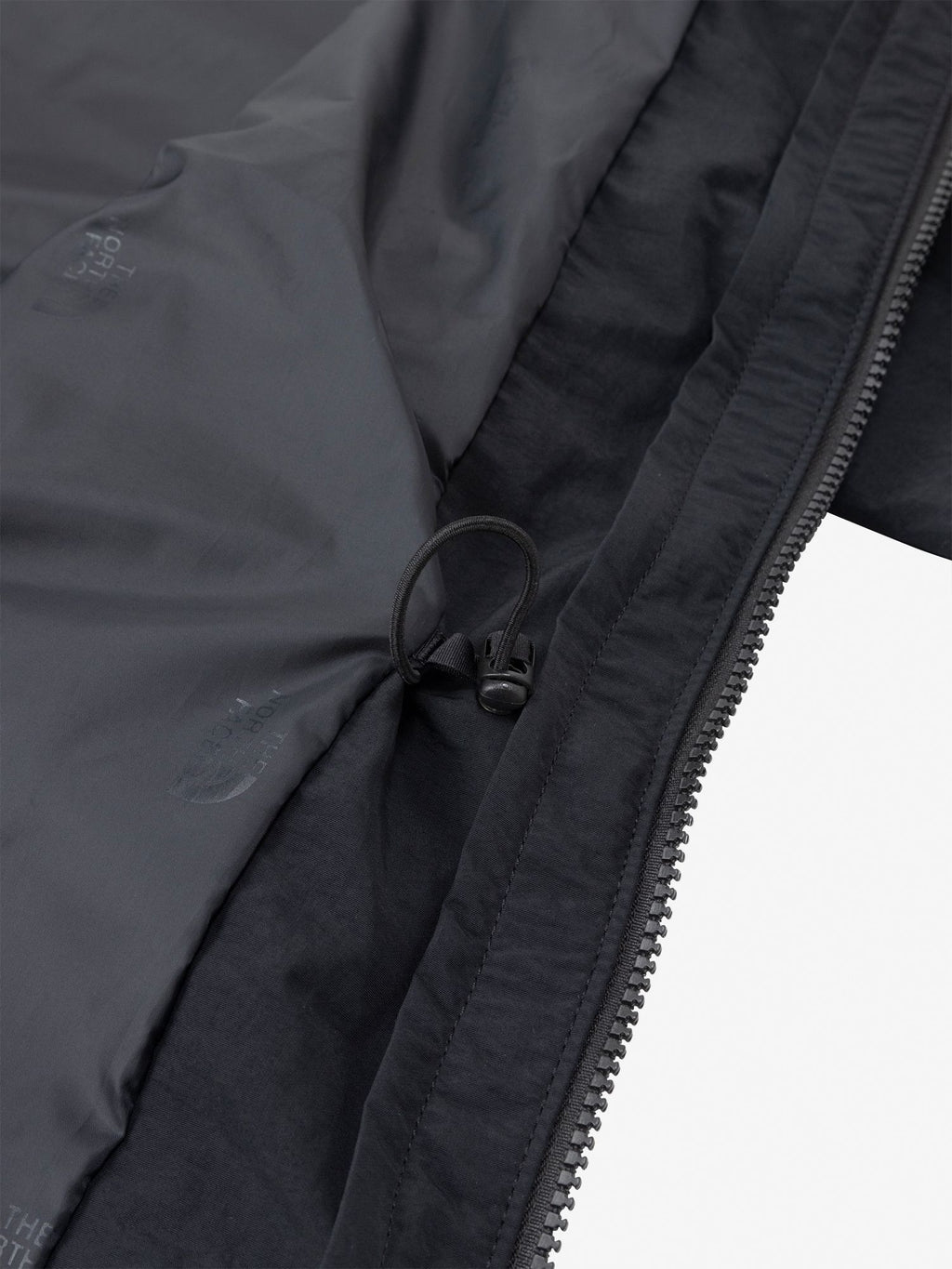 Frontiers Parka (Unisex)