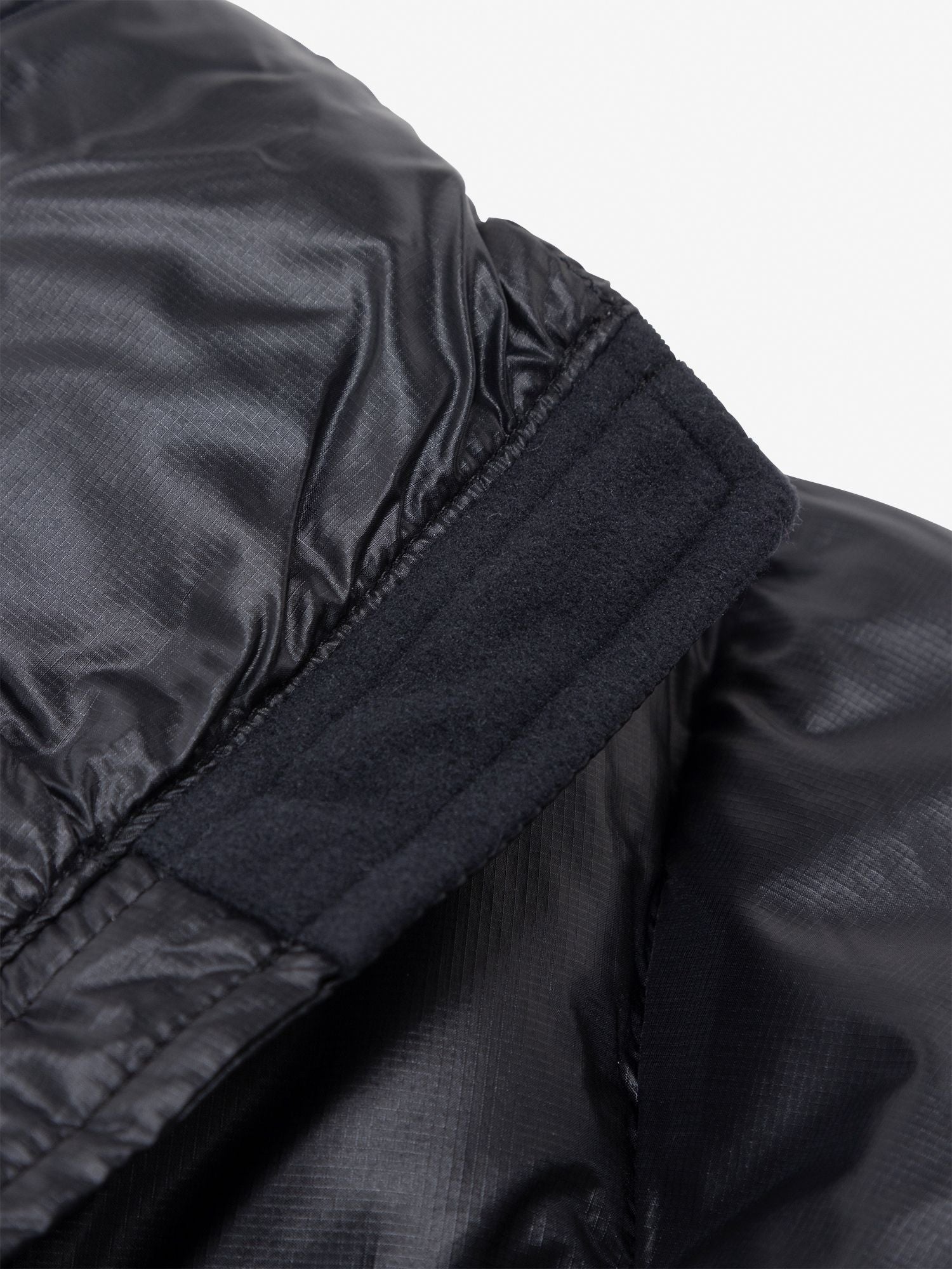 Zip-In Zip-Aconcagua Jacket (Women's)