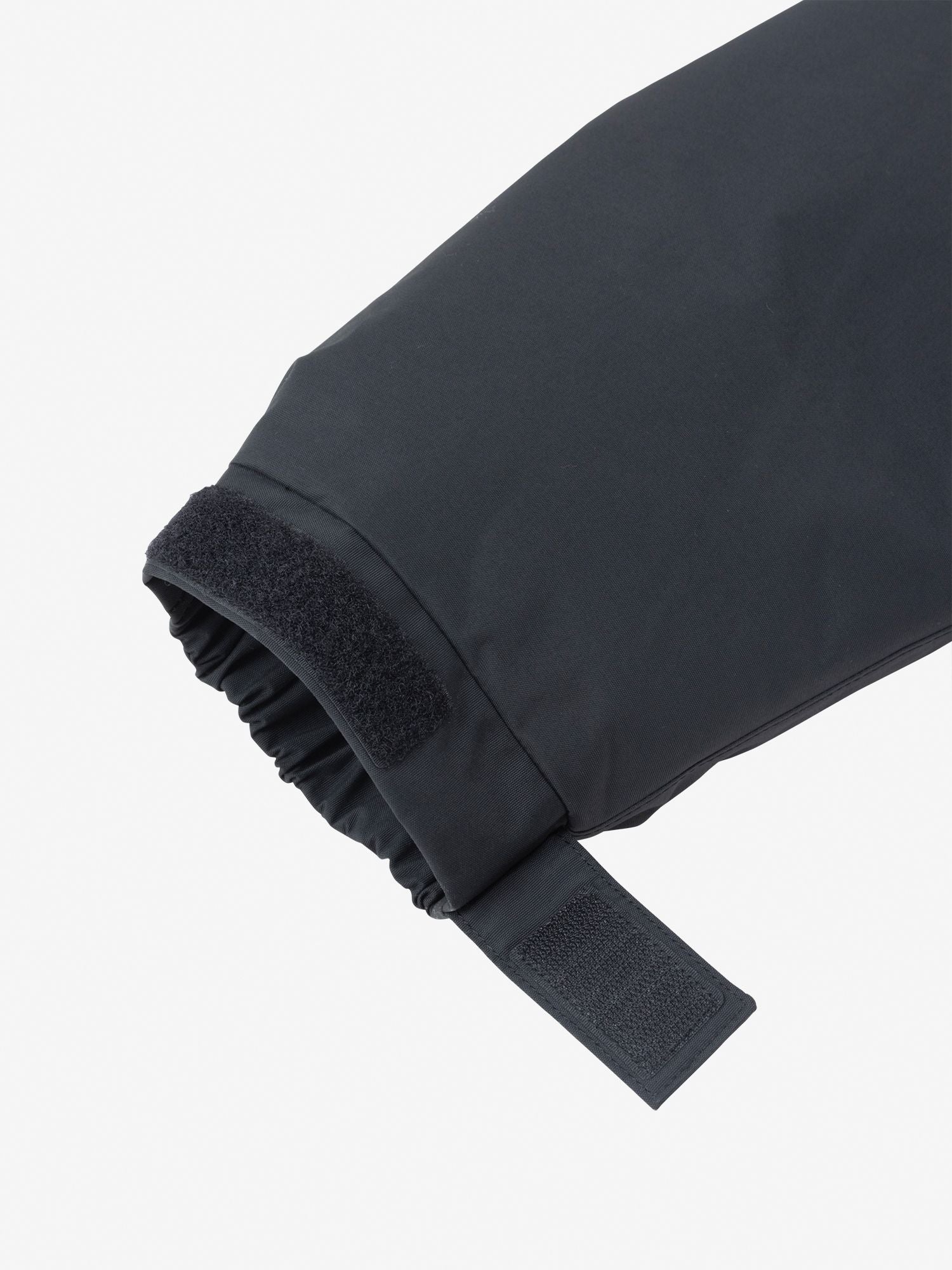 McMurdo Parka (Unisex)