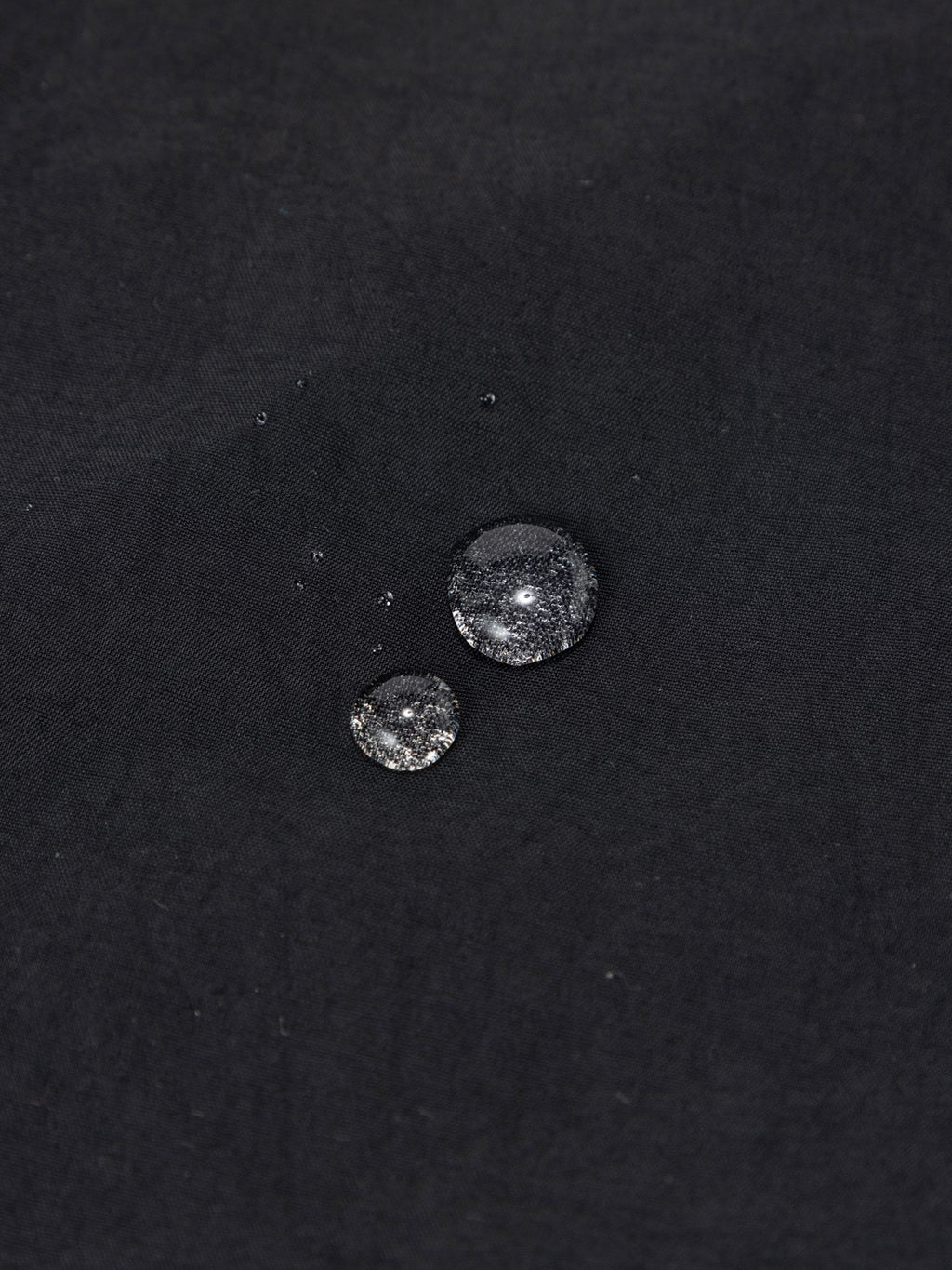 Compact Nomad Coat (Women's)