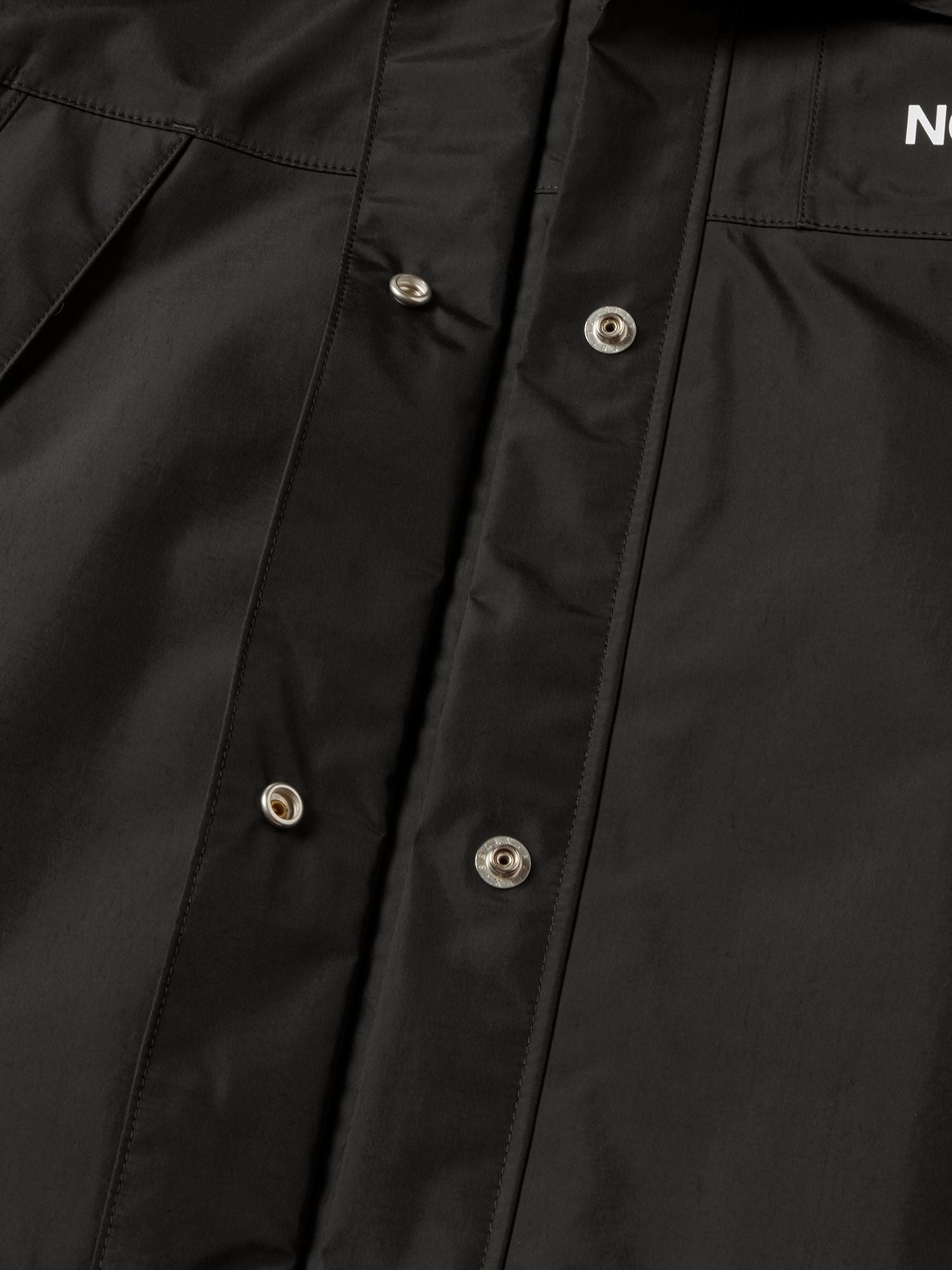 Mountain Raintex Jacket (Women's)