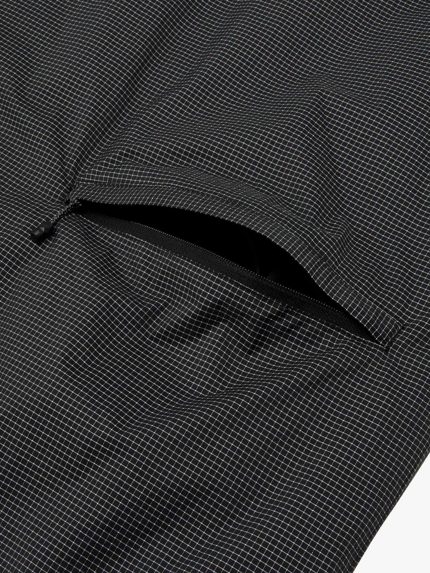 Enride Insulated Vest (Unisex)