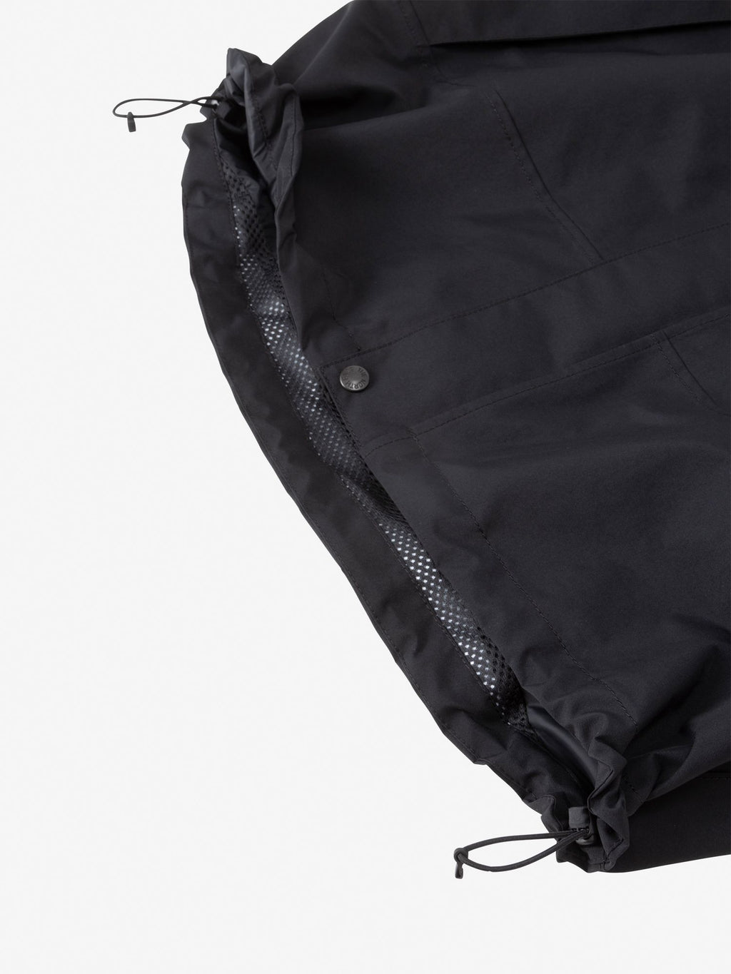 Mountain Jacket (Men's)