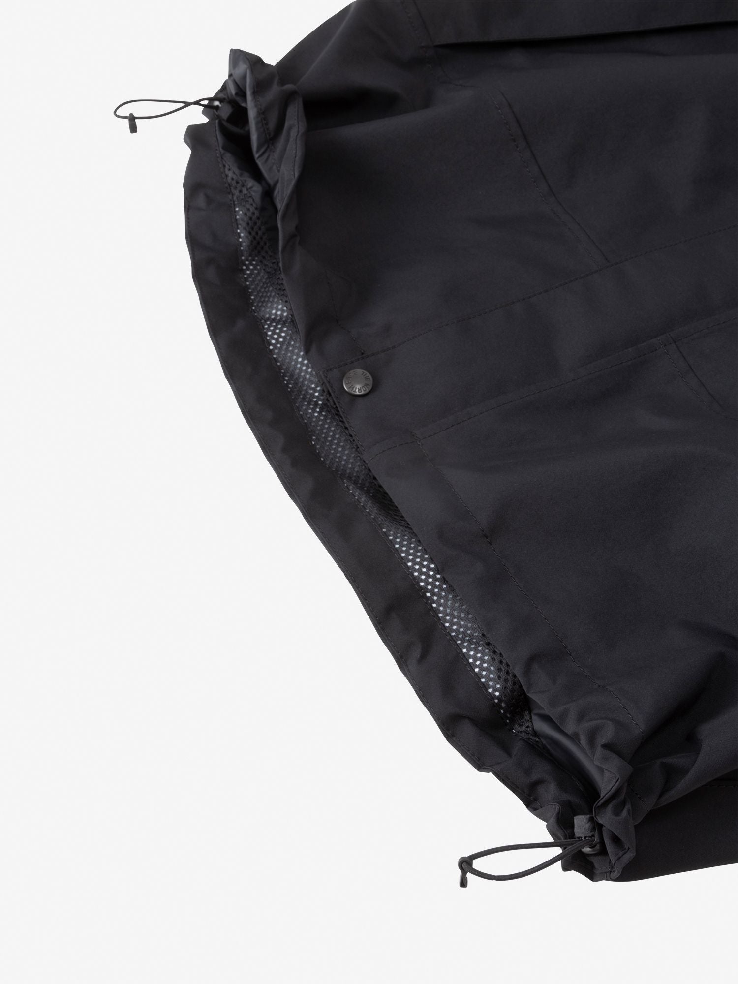 Mountain Jacket (Men's)