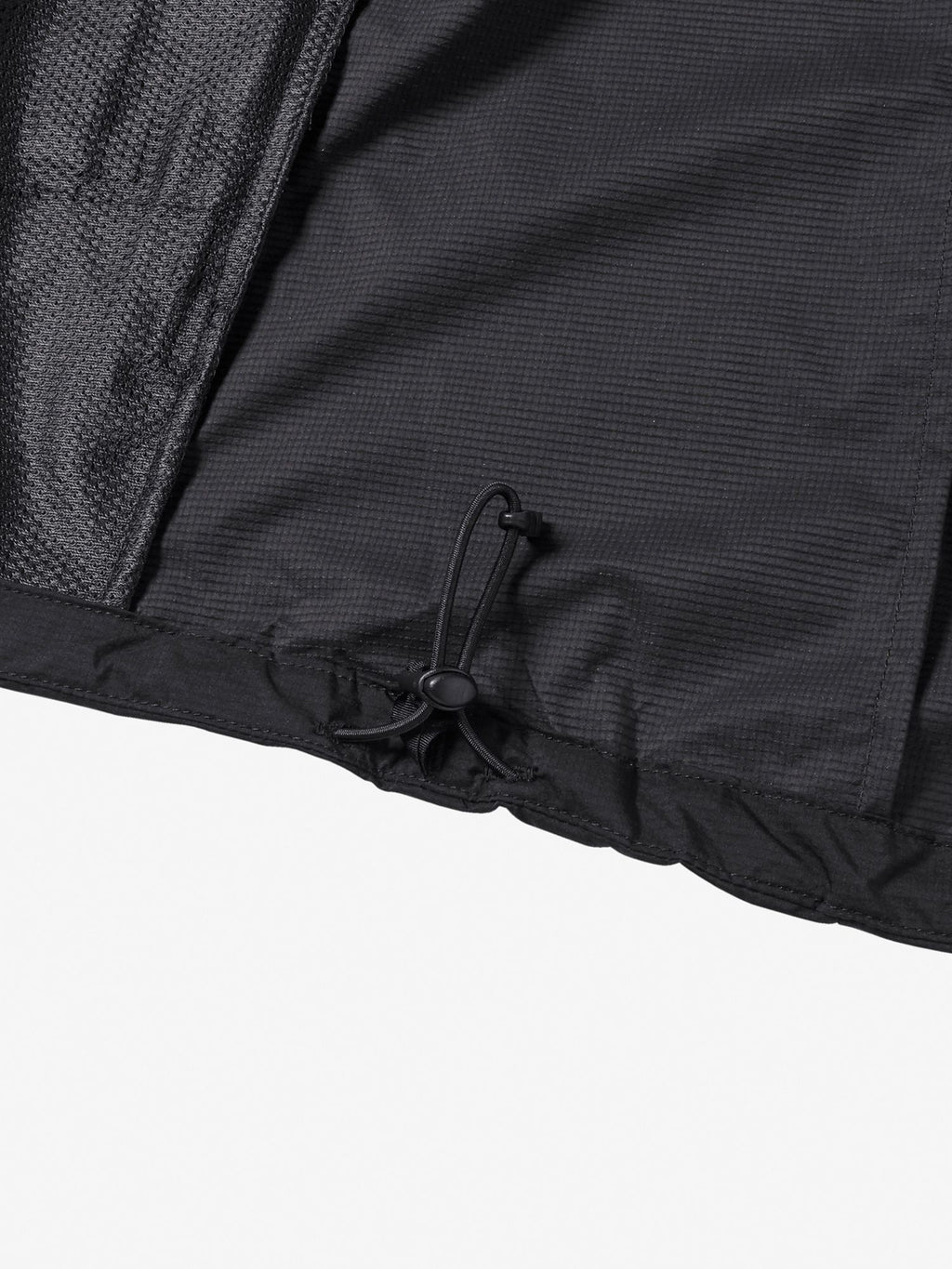 Swallowtail Hoodie (Women's)